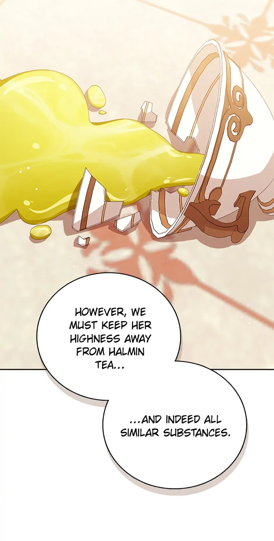 Page 44 of Chapter 42