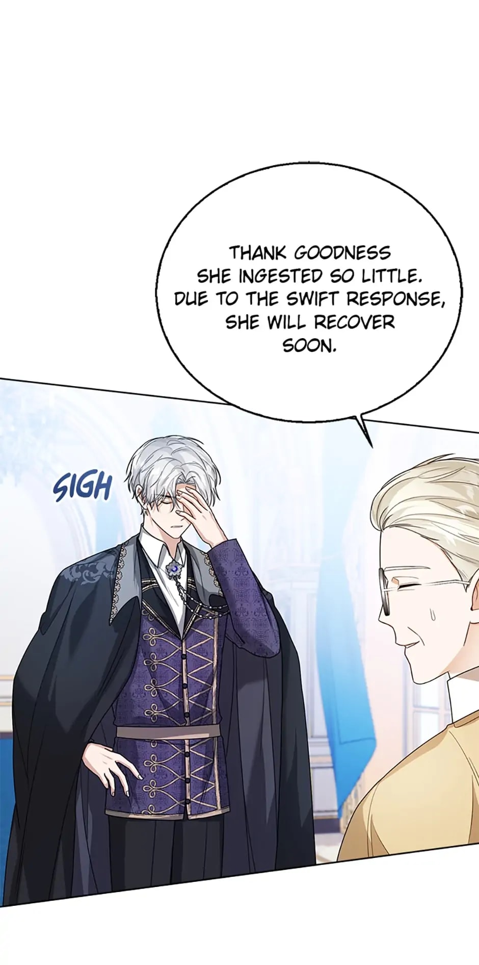 Page 45 of Chapter 42