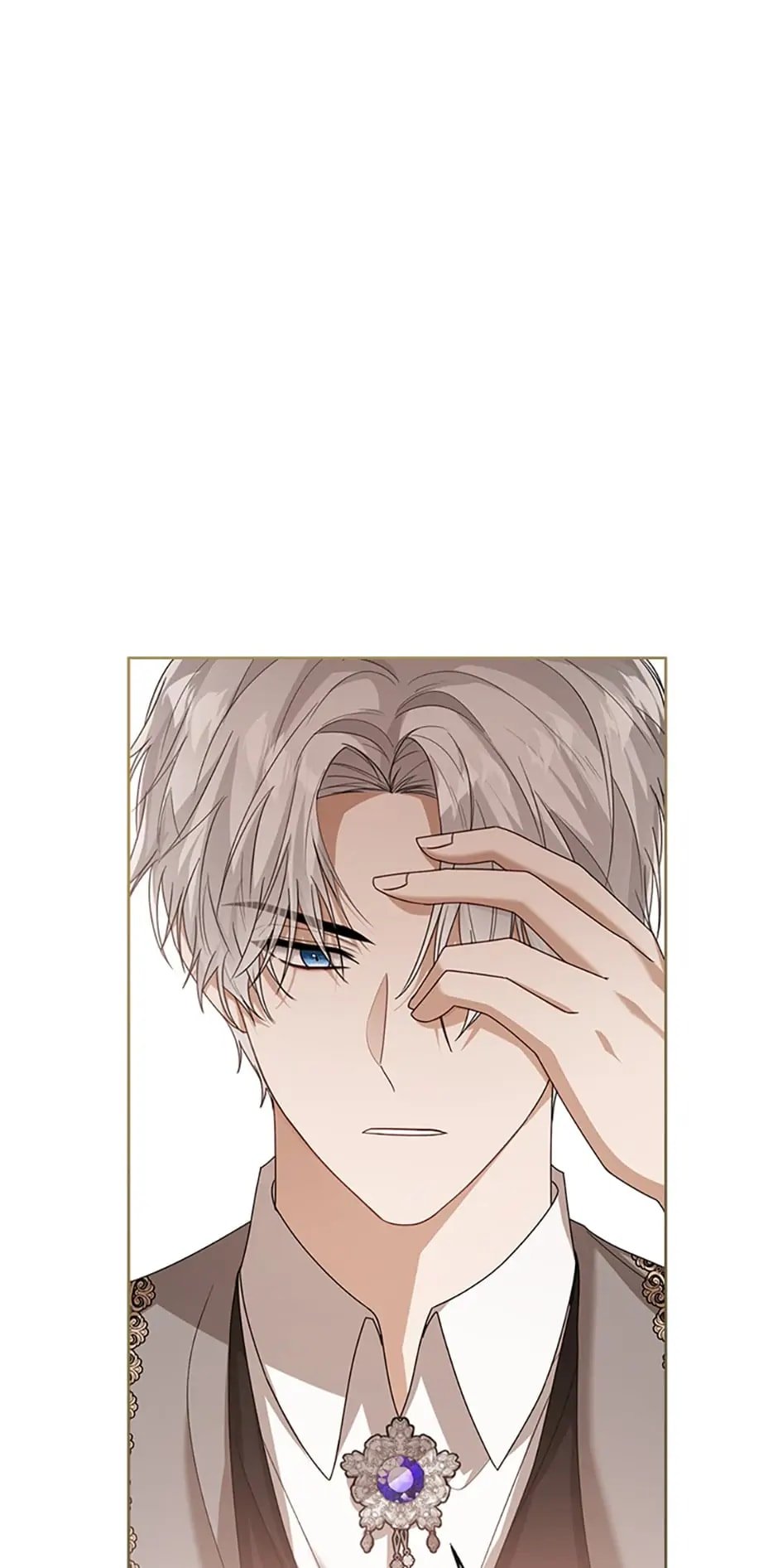Page 46 of Chapter 42