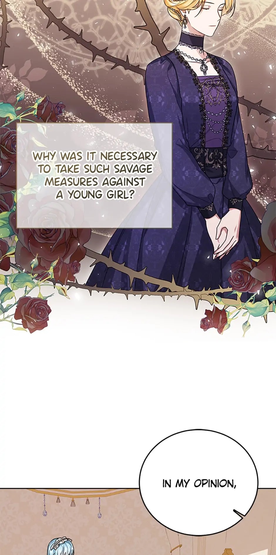 Page 48 of Chapter 42