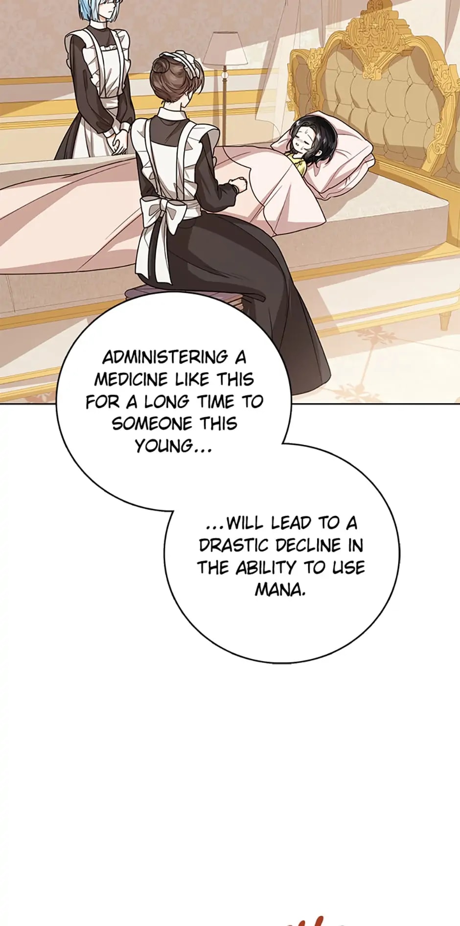 Page 49 of Chapter 42