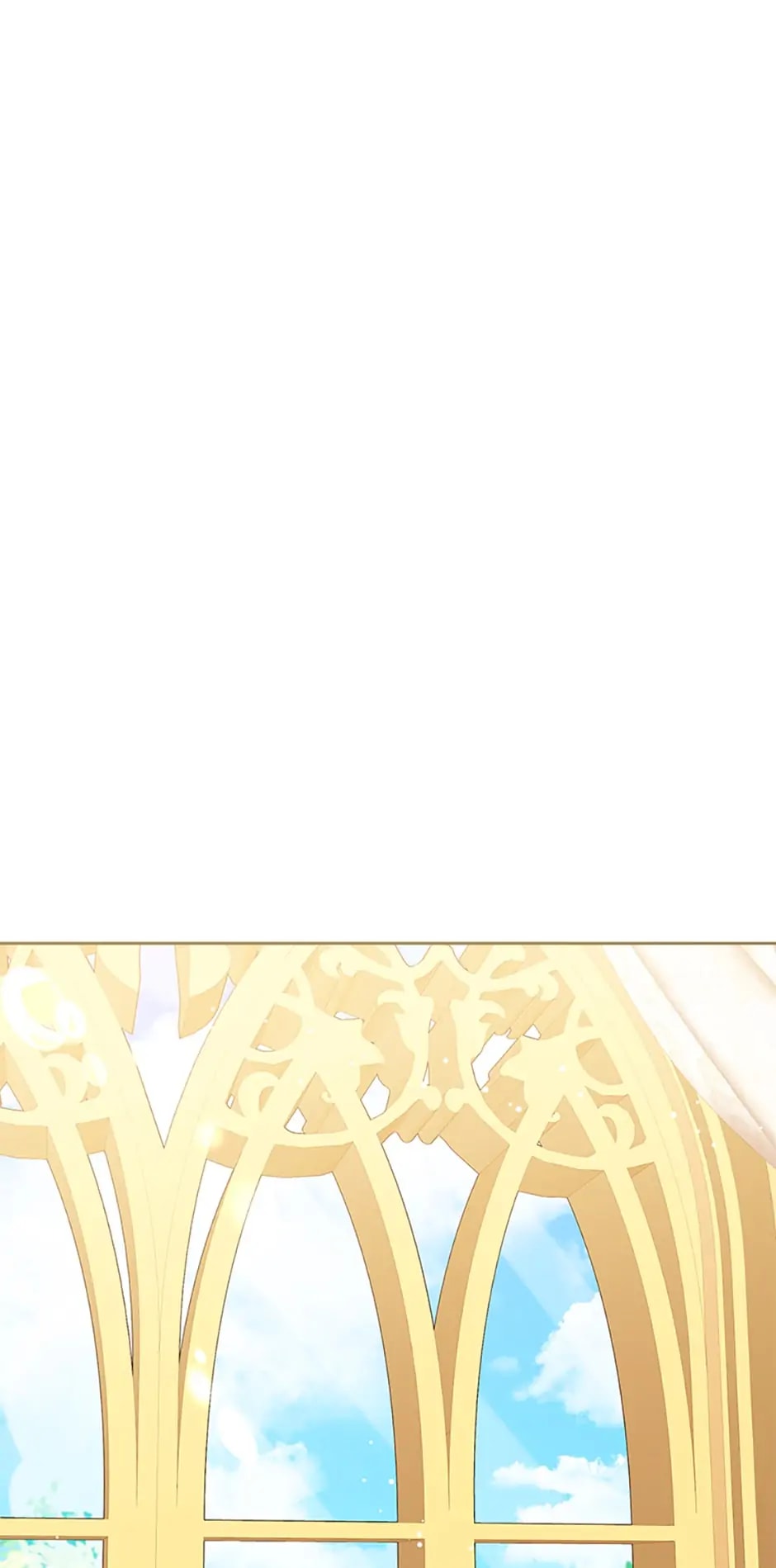 Page 53 of Chapter 42