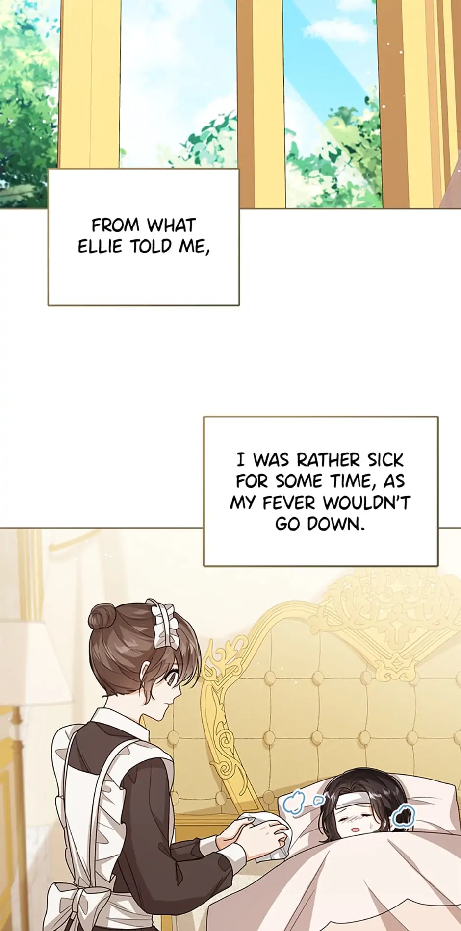 Page 54 of Chapter 42