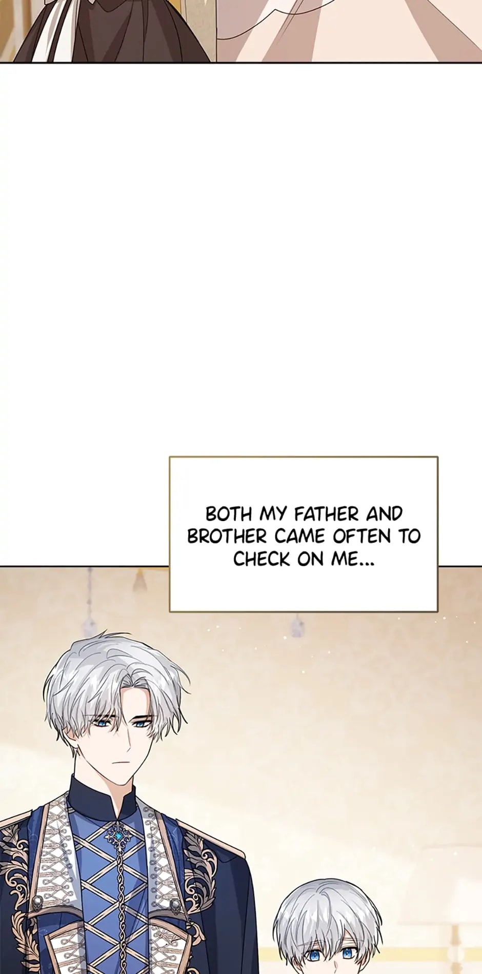 Page 55 of Chapter 42