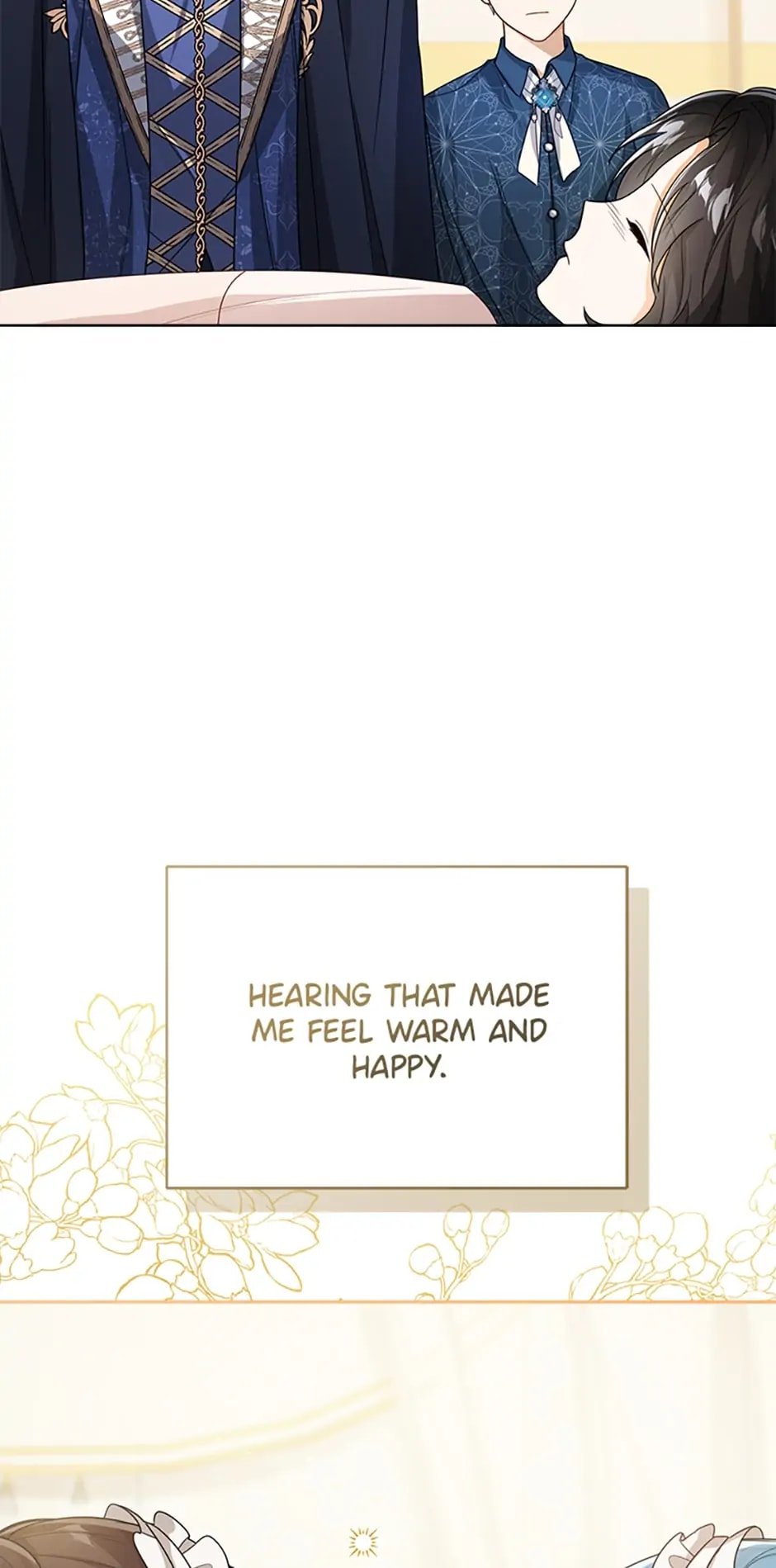 Page 56 of Chapter 42