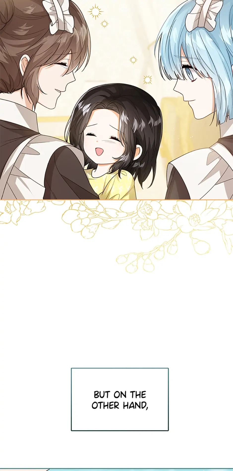 Page 57 of Chapter 42