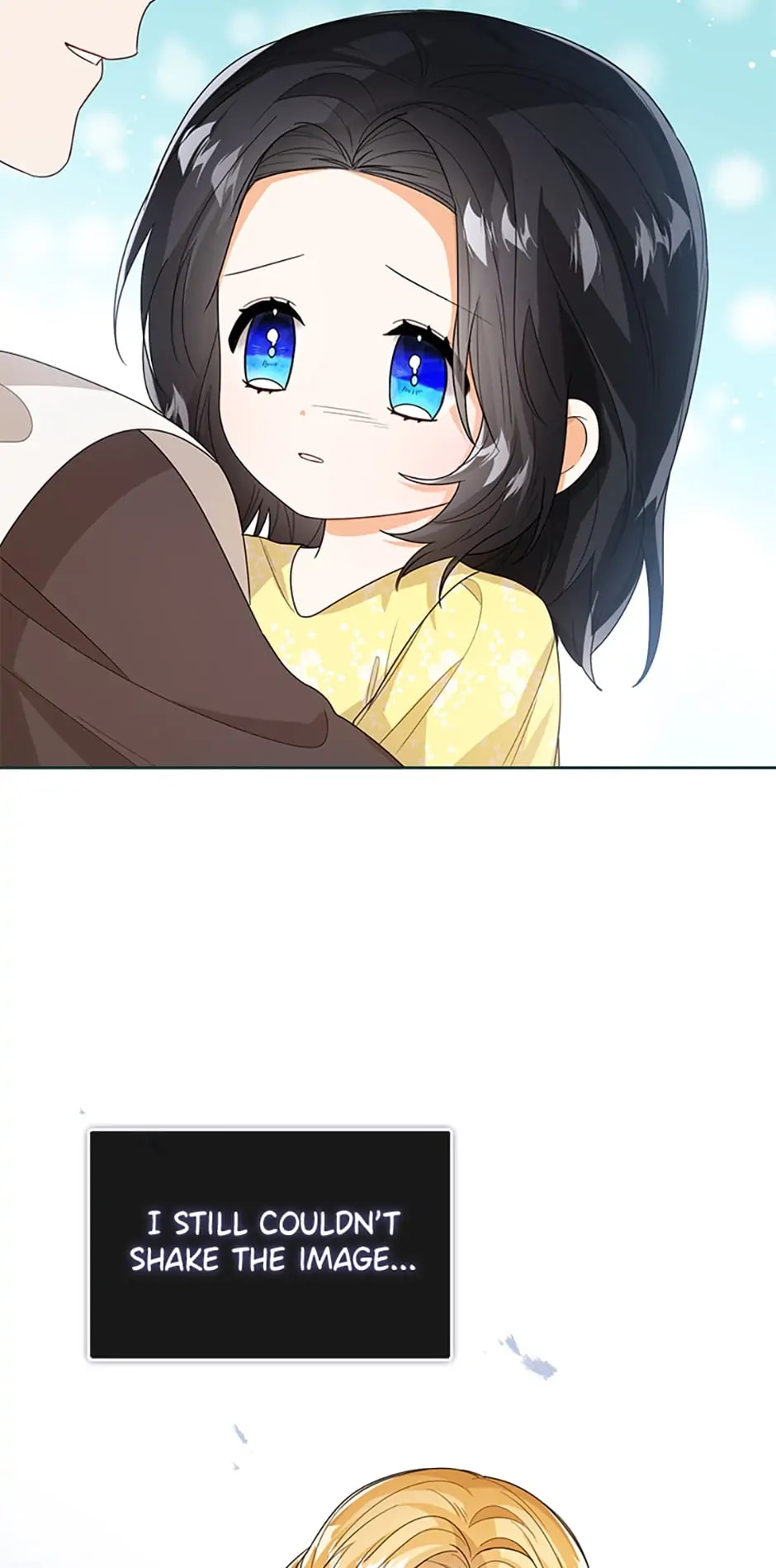 Page 58 of Chapter 42