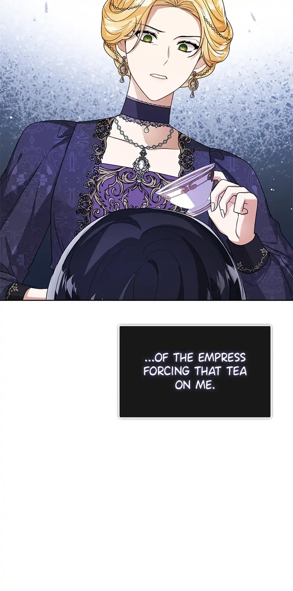 Page 59 of Chapter 42