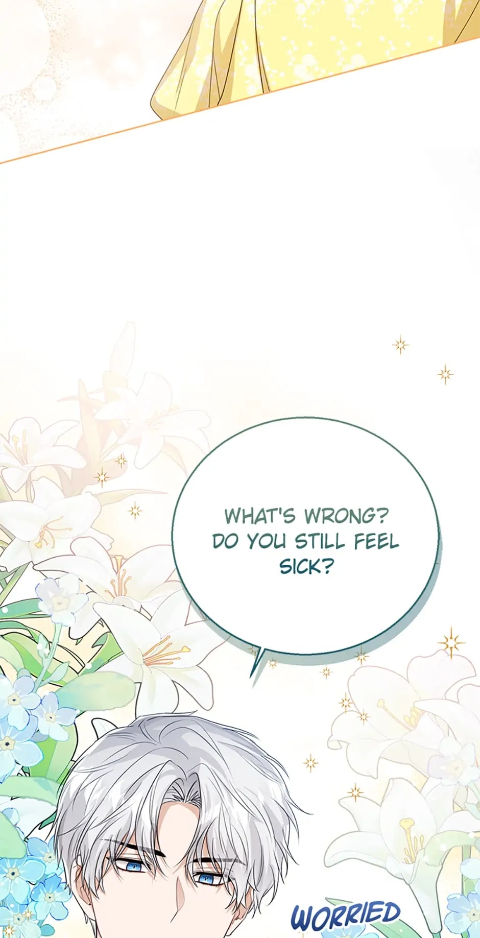 Page 62 of Chapter 42