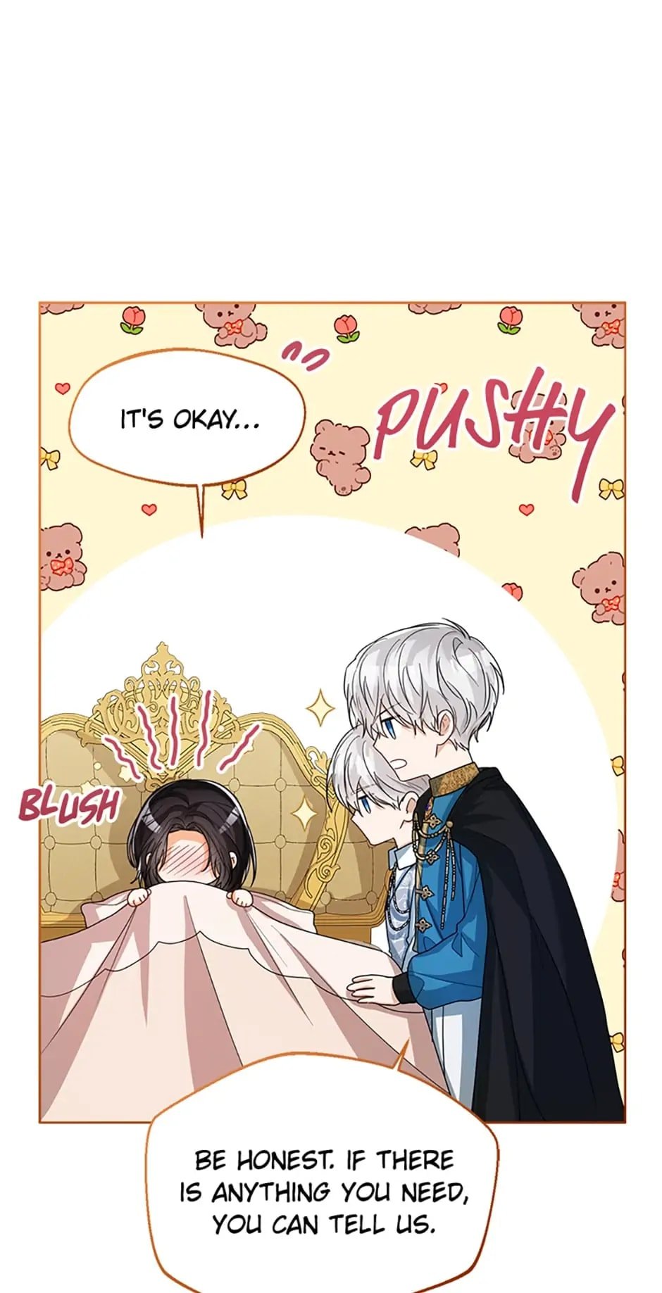 Page 64 of Chapter 42
