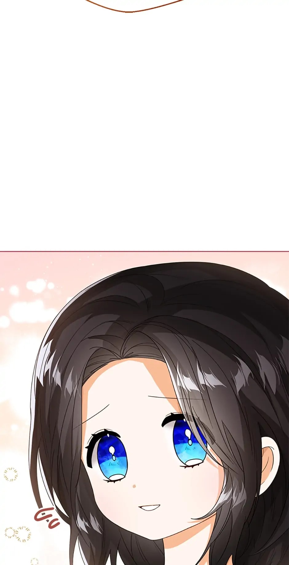 Page 65 of Chapter 42
