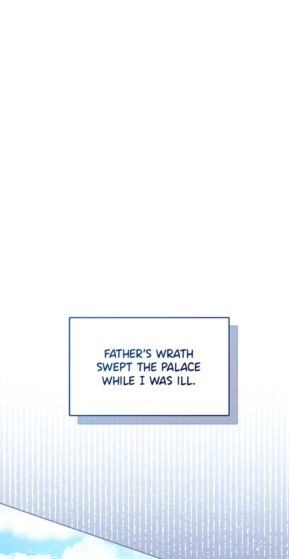 Page 68 of Chapter 42