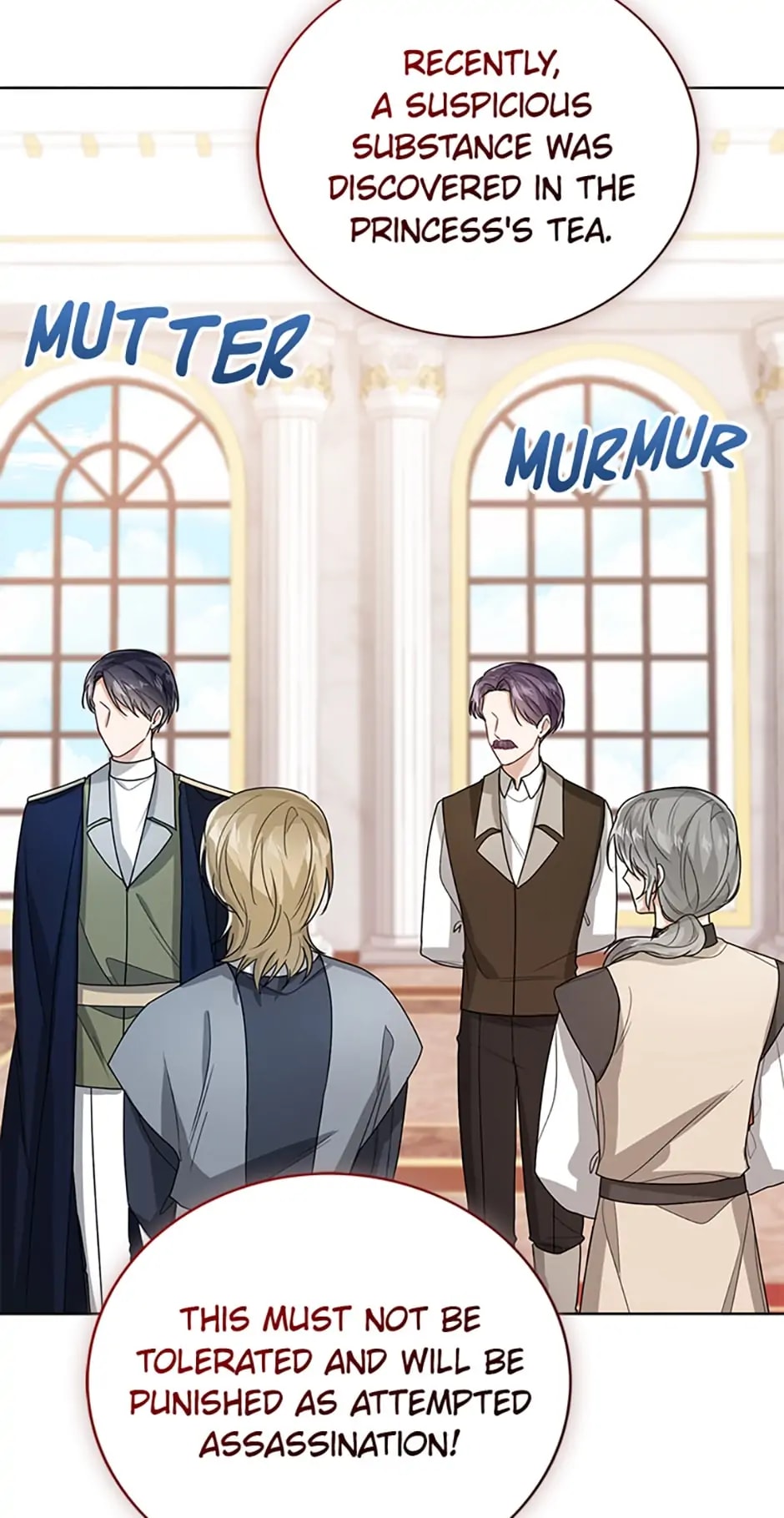 Page 70 of Chapter 42