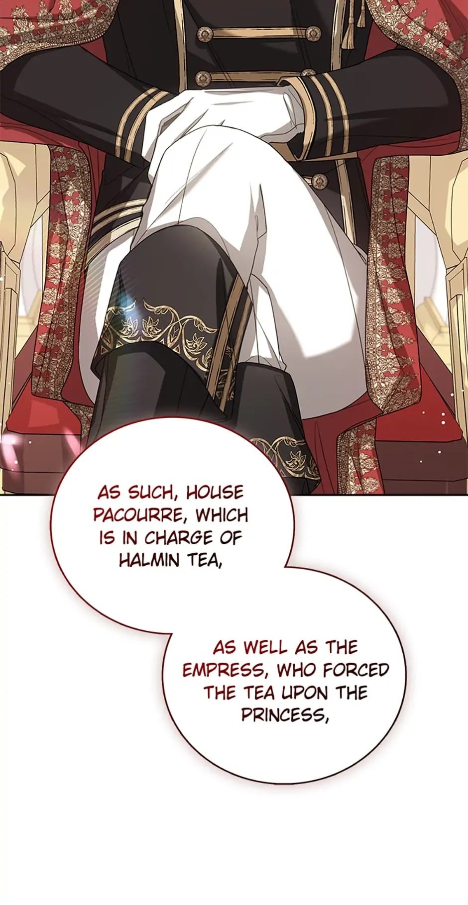 Page 72 of Chapter 42
