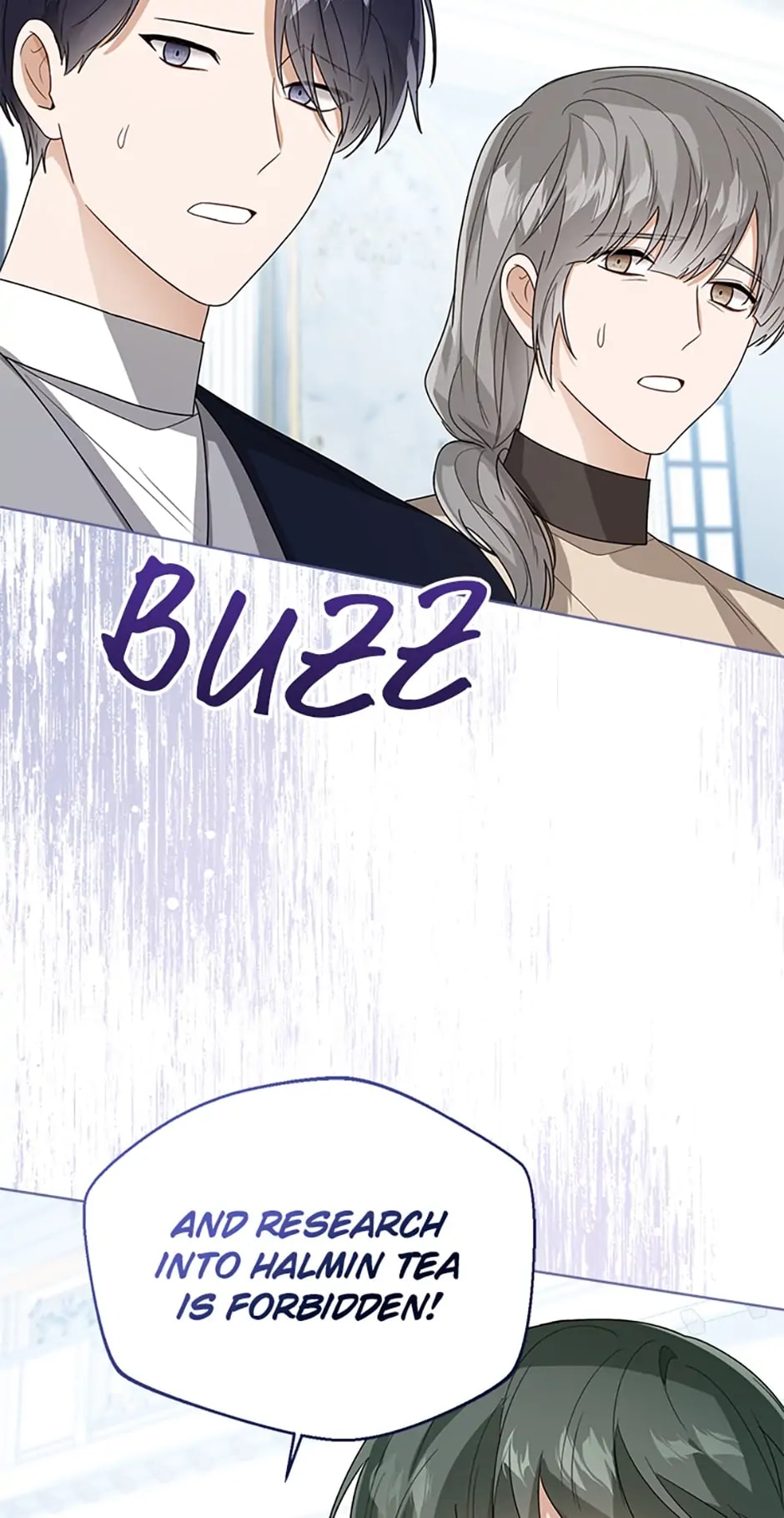 Page 74 of Chapter 42