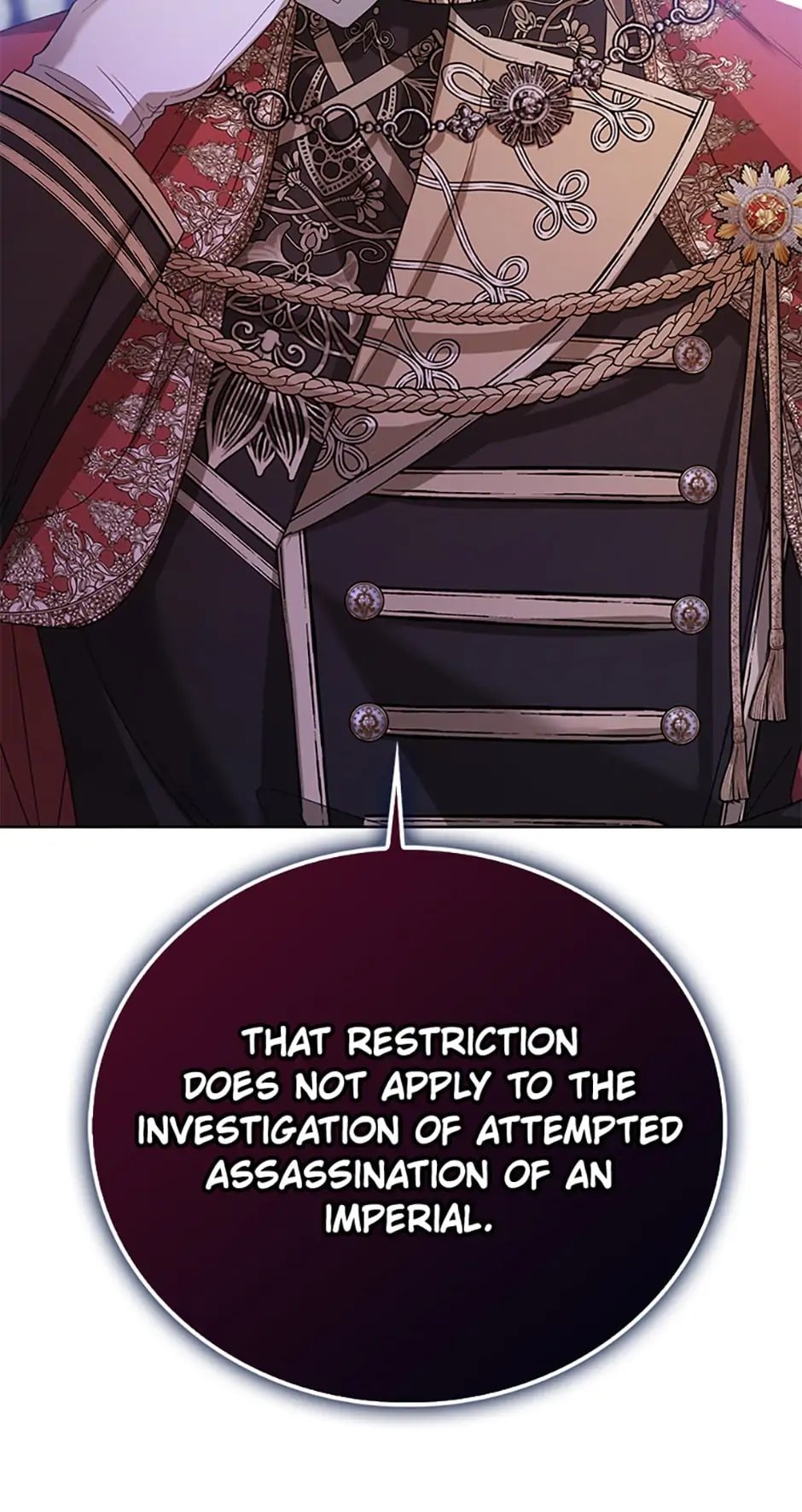 Page 77 of Chapter 42