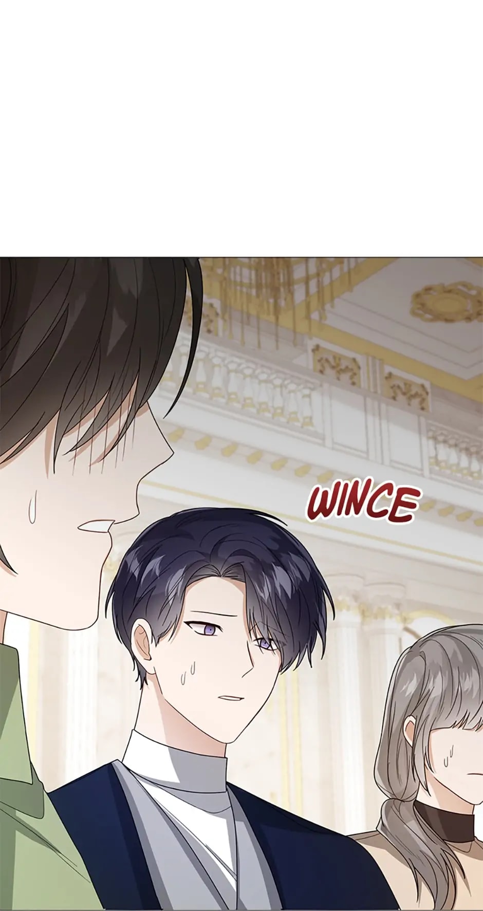 Page 78 of Chapter 42