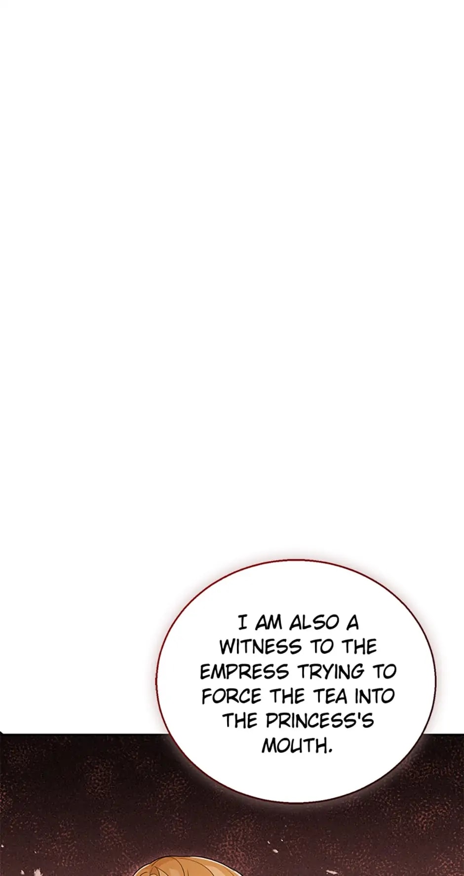 Page 79 of Chapter 42