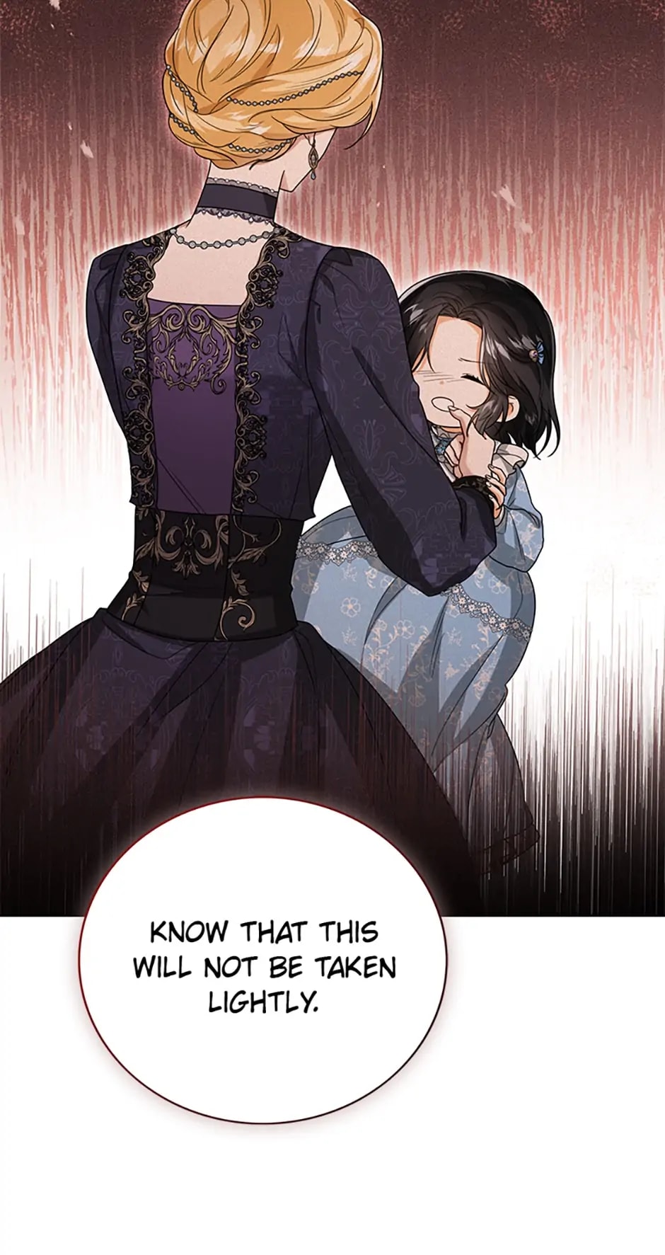 Page 80 of Chapter 42