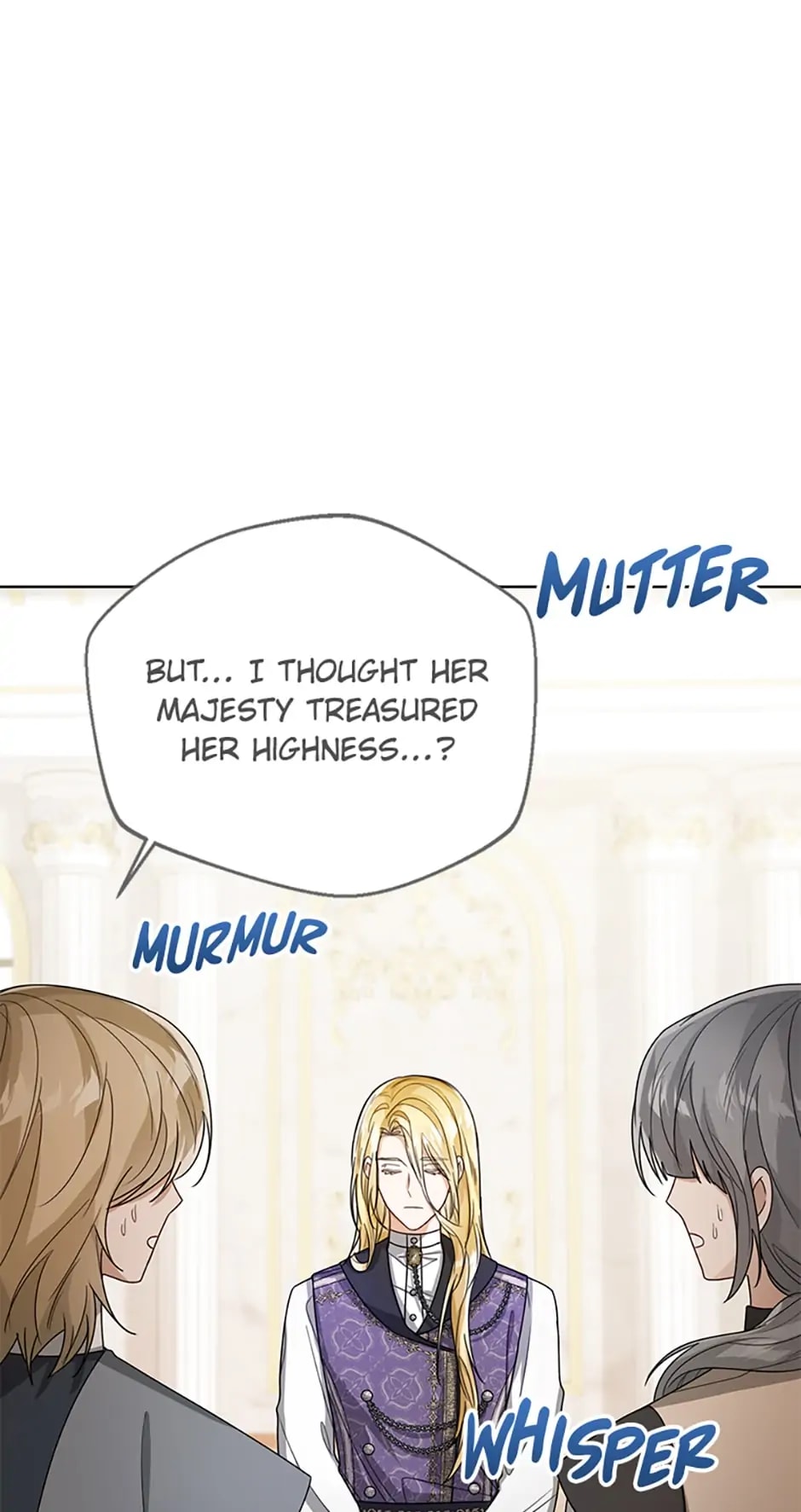 Page 81 of Chapter 42