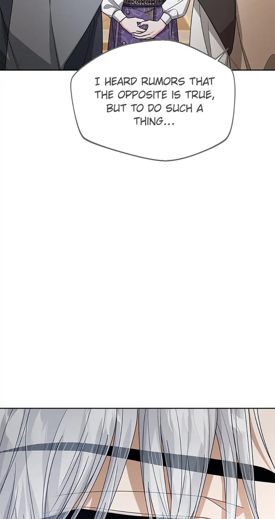 Page 82 of Chapter 42