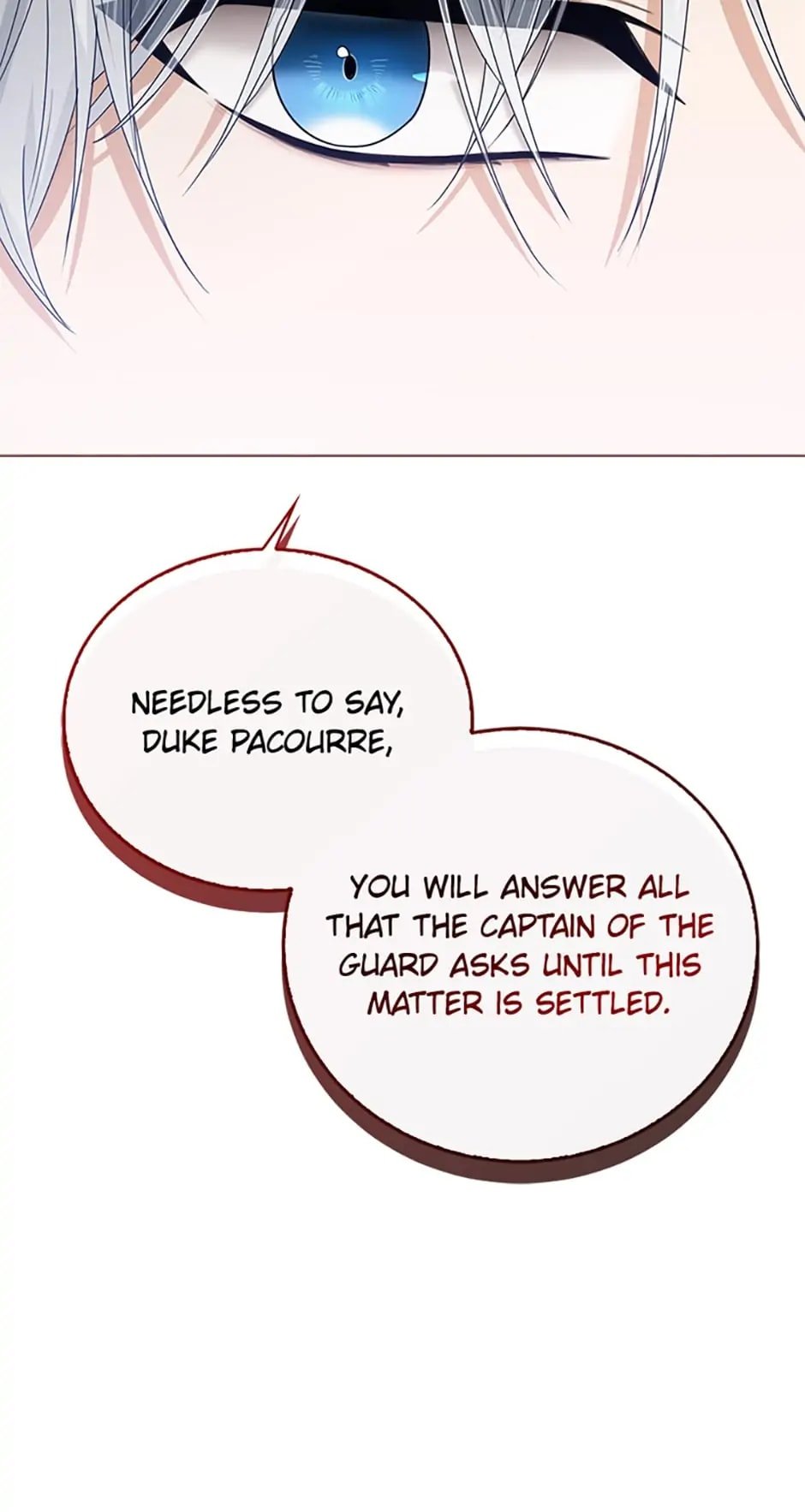 Page 83 of Chapter 42