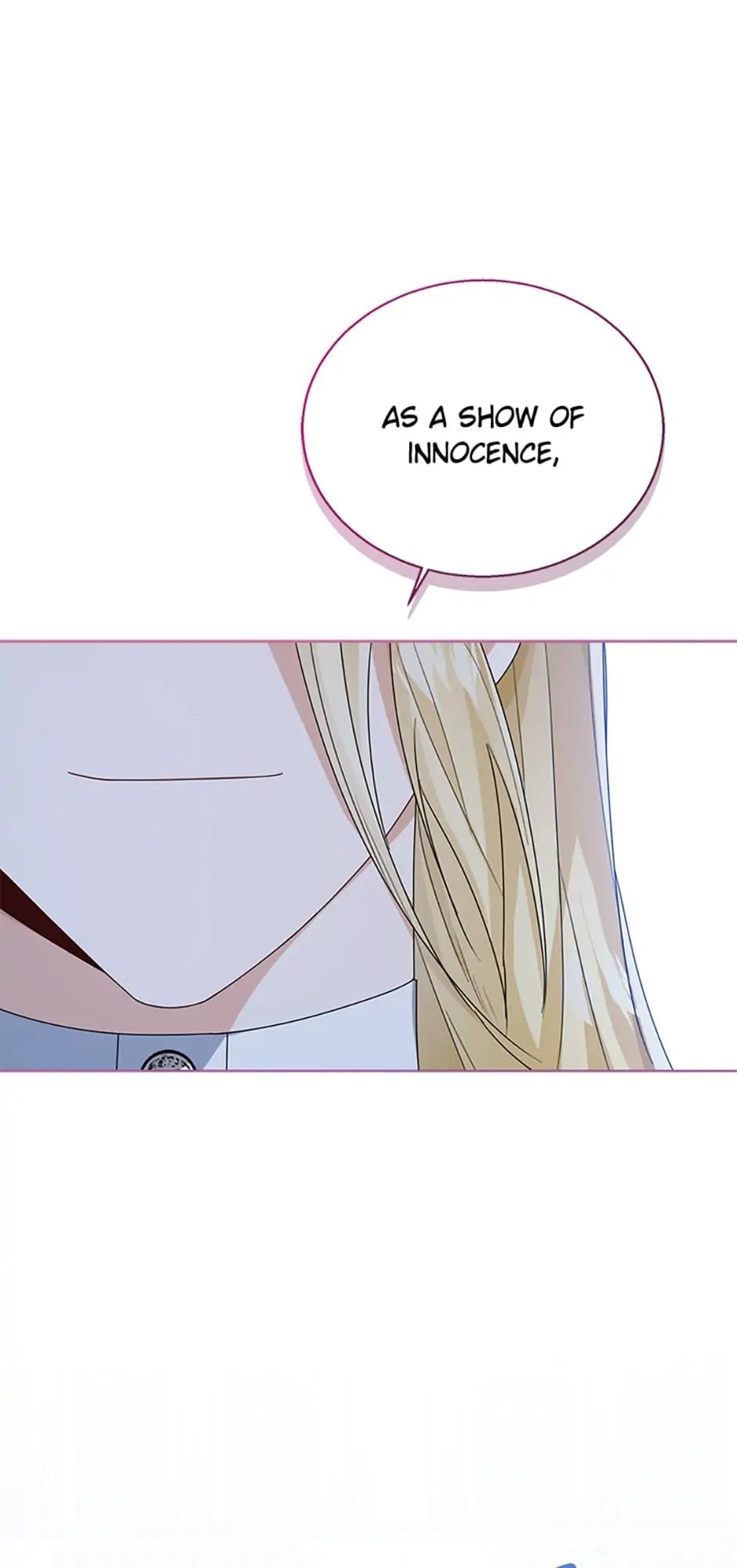 Page 84 of Chapter 42