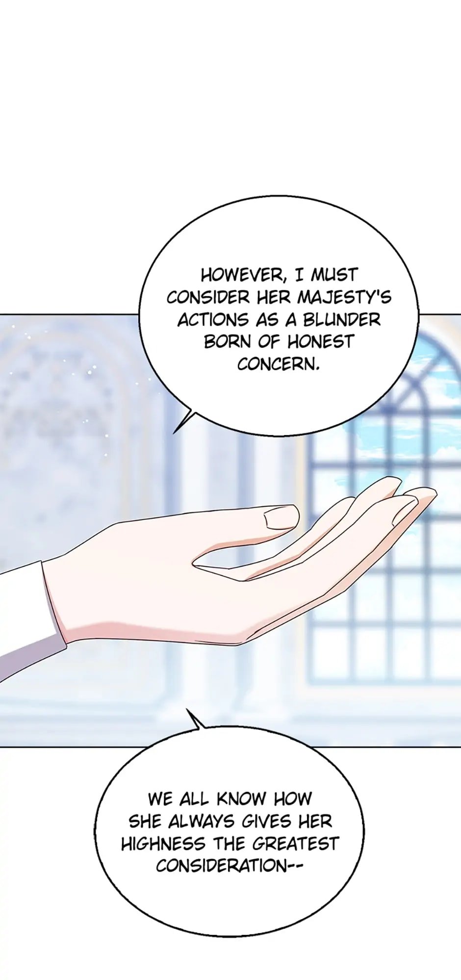Page 86 of Chapter 42