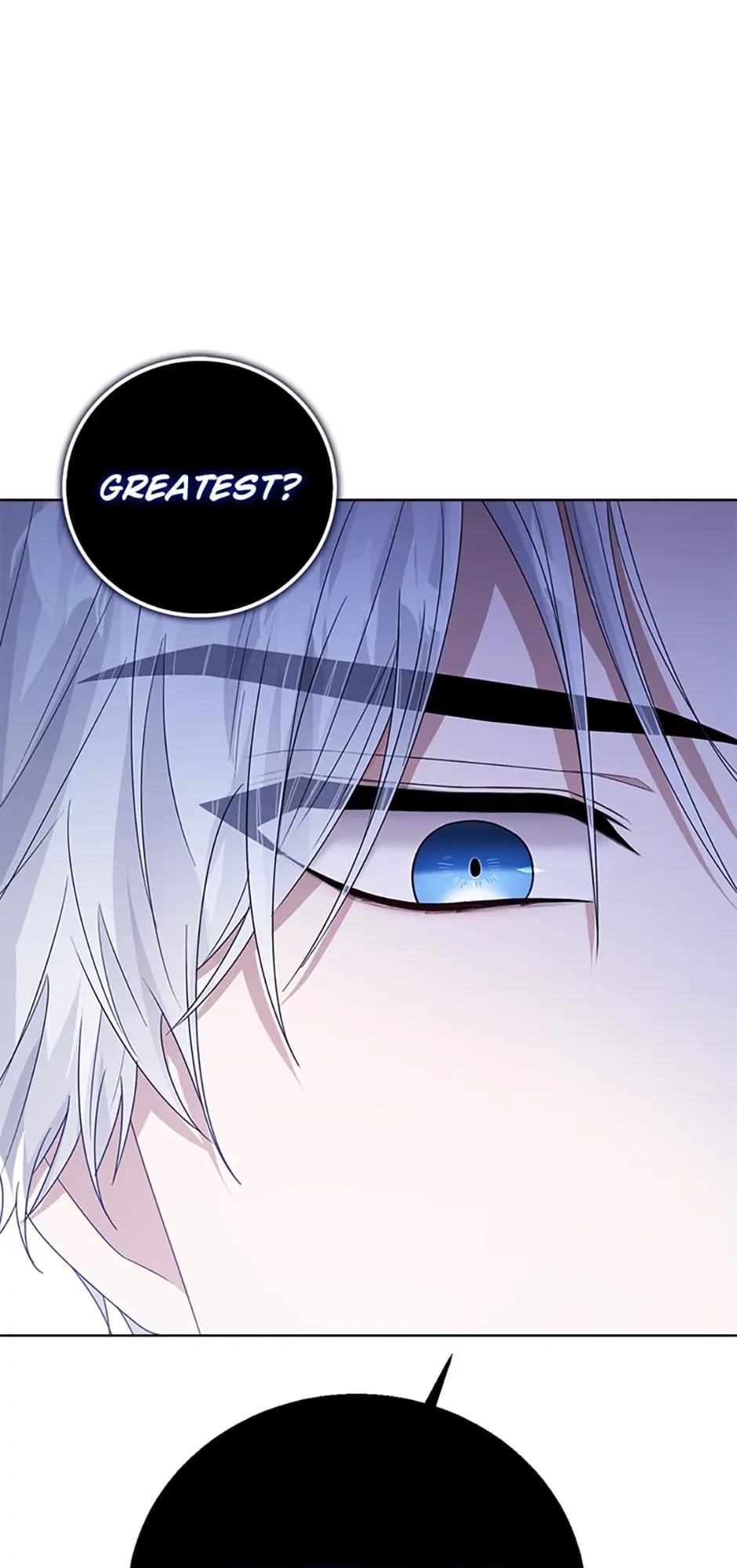 Page 87 of Chapter 42