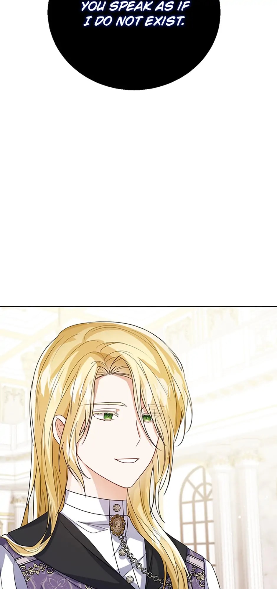 Page 88 of Chapter 42