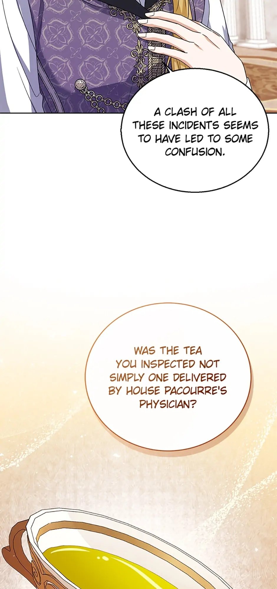 Page 89 of Chapter 42