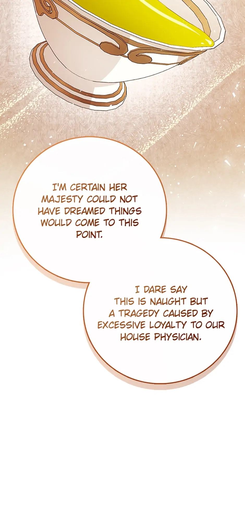 Page 90 of Chapter 42