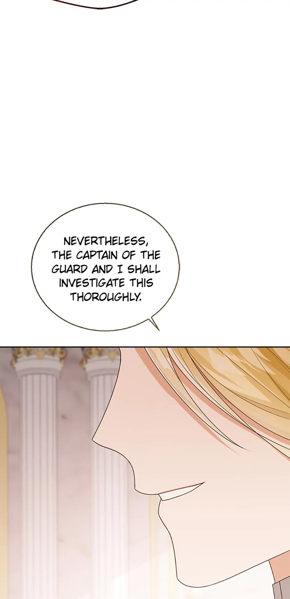Page 92 of Chapter 42