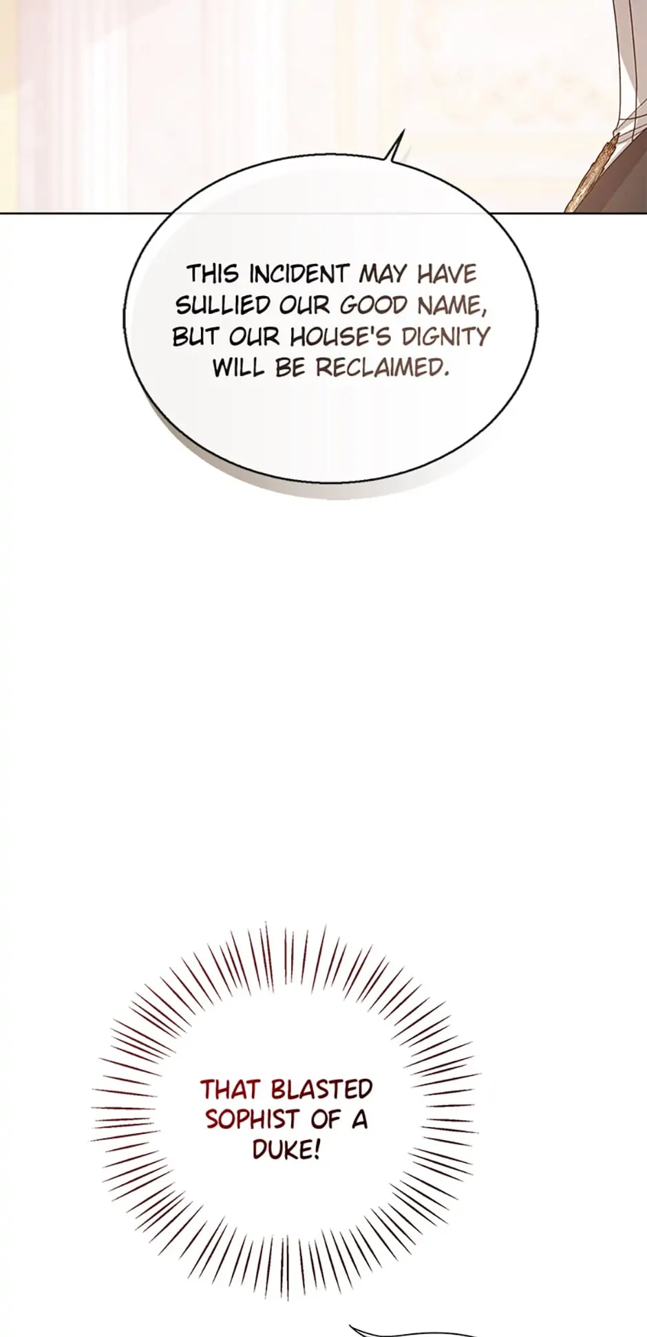 Page 93 of Chapter 42