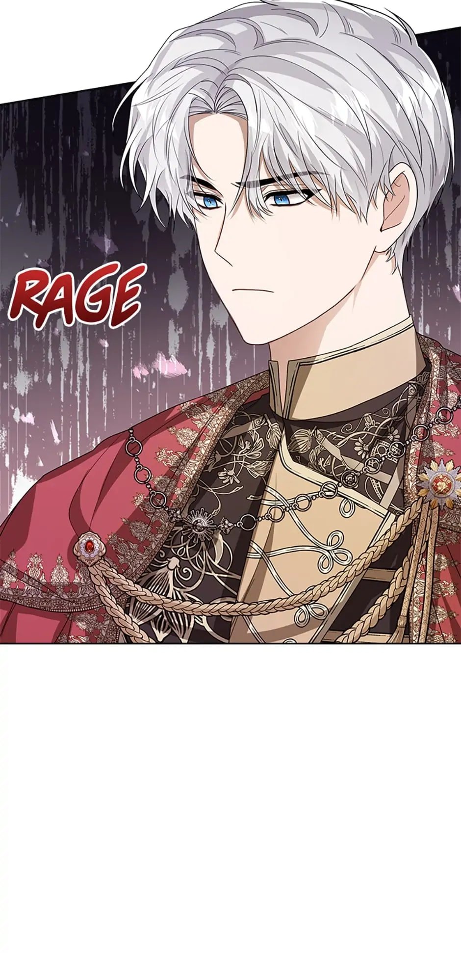 Page 94 of Chapter 42