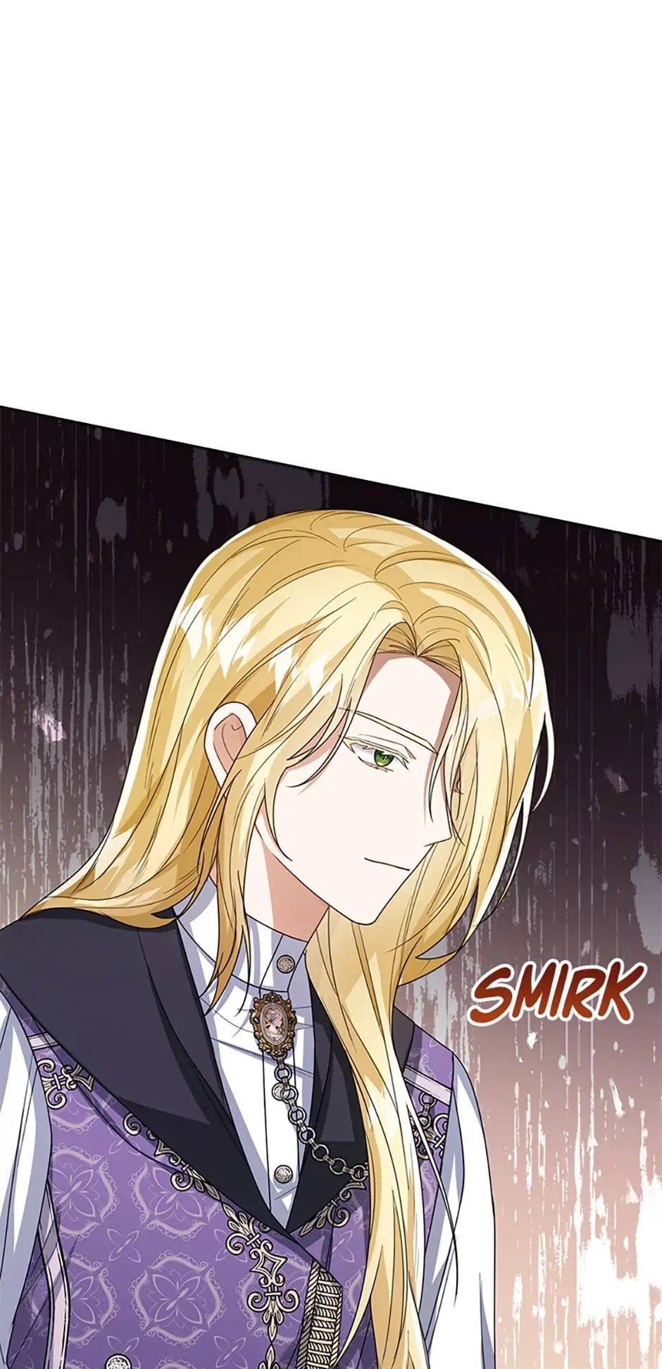 Page 95 of Chapter 42