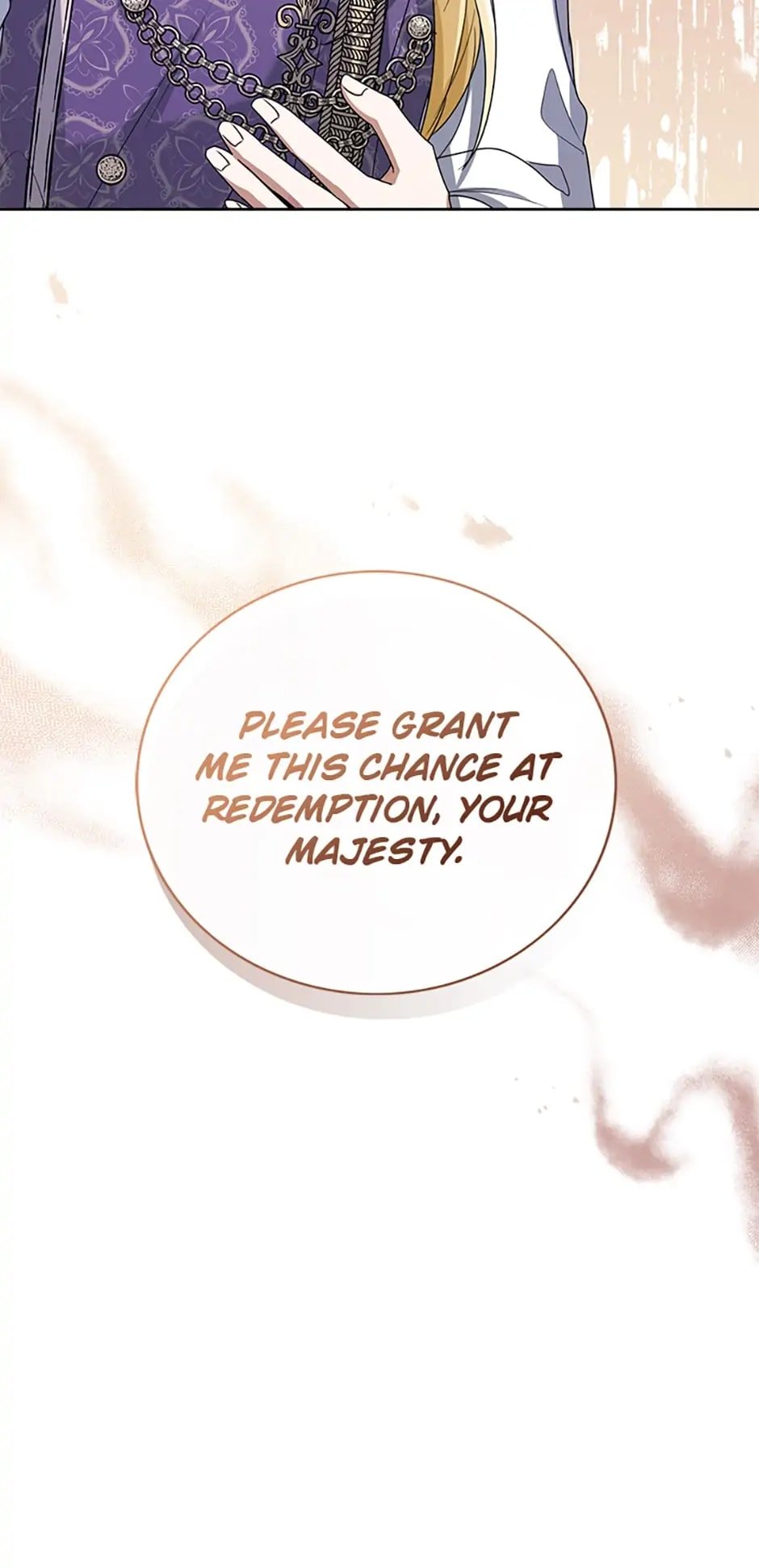 Page 96 of Chapter 42