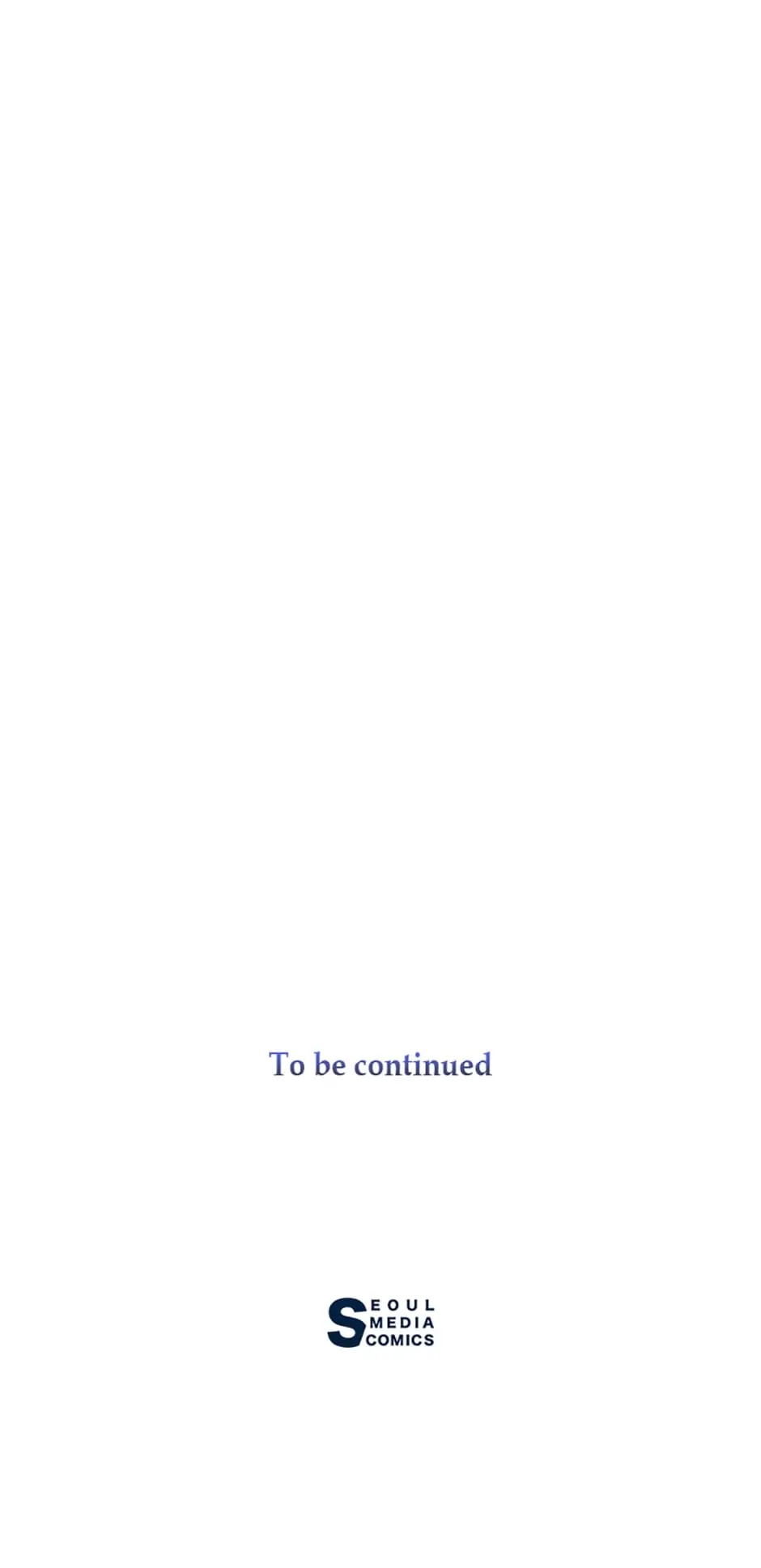 Page 97 of Chapter 42