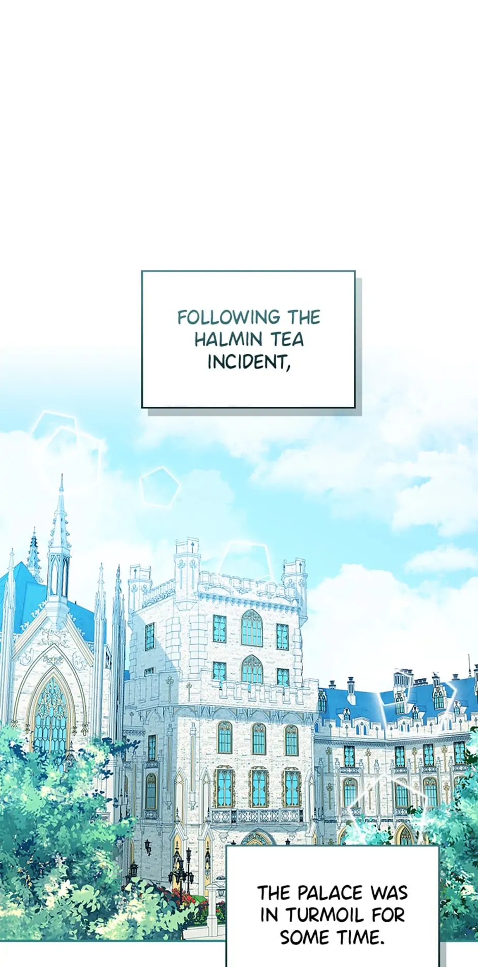 Page 1 of Chapter 43