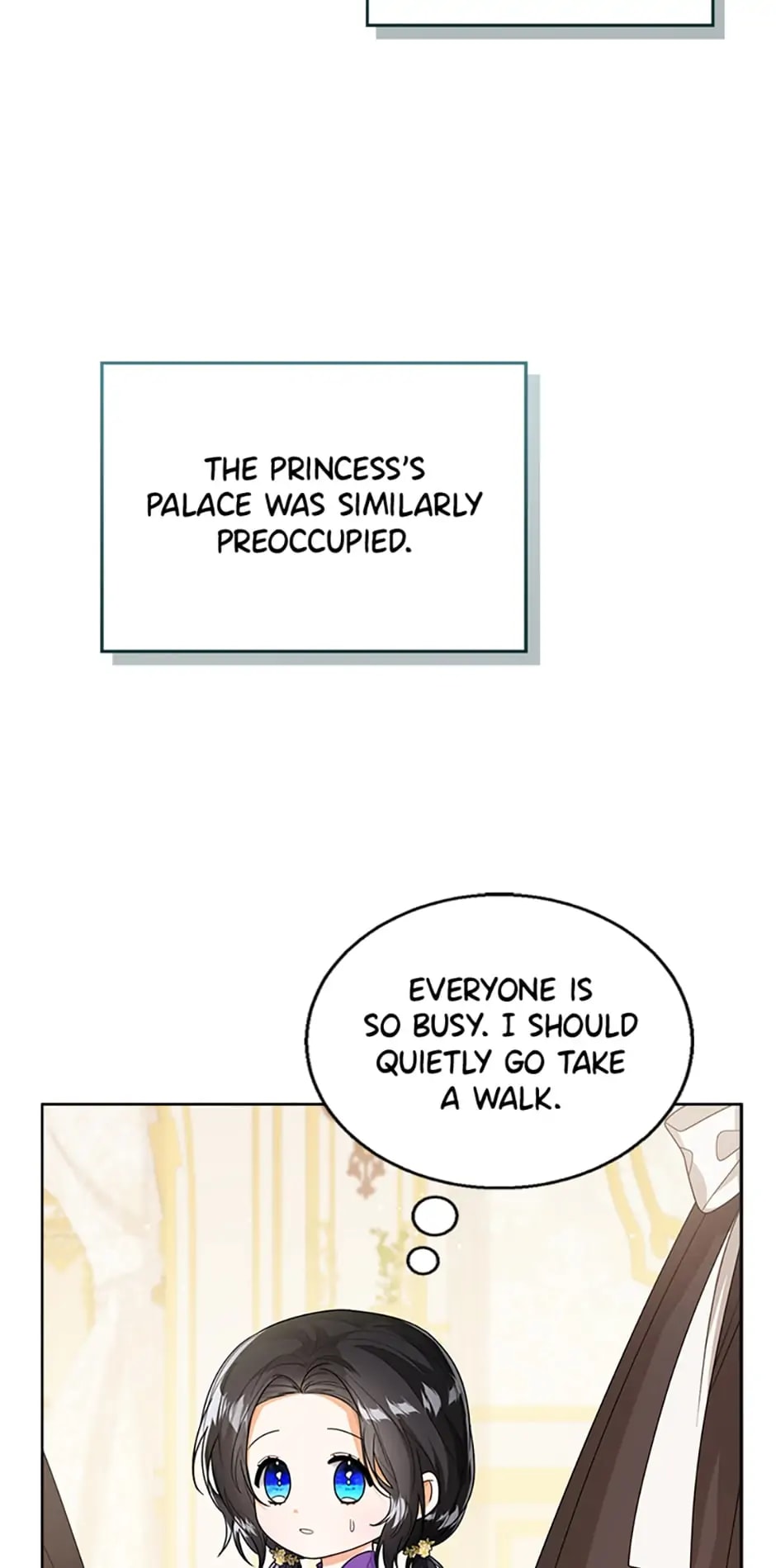 Page 2 of Chapter 43
