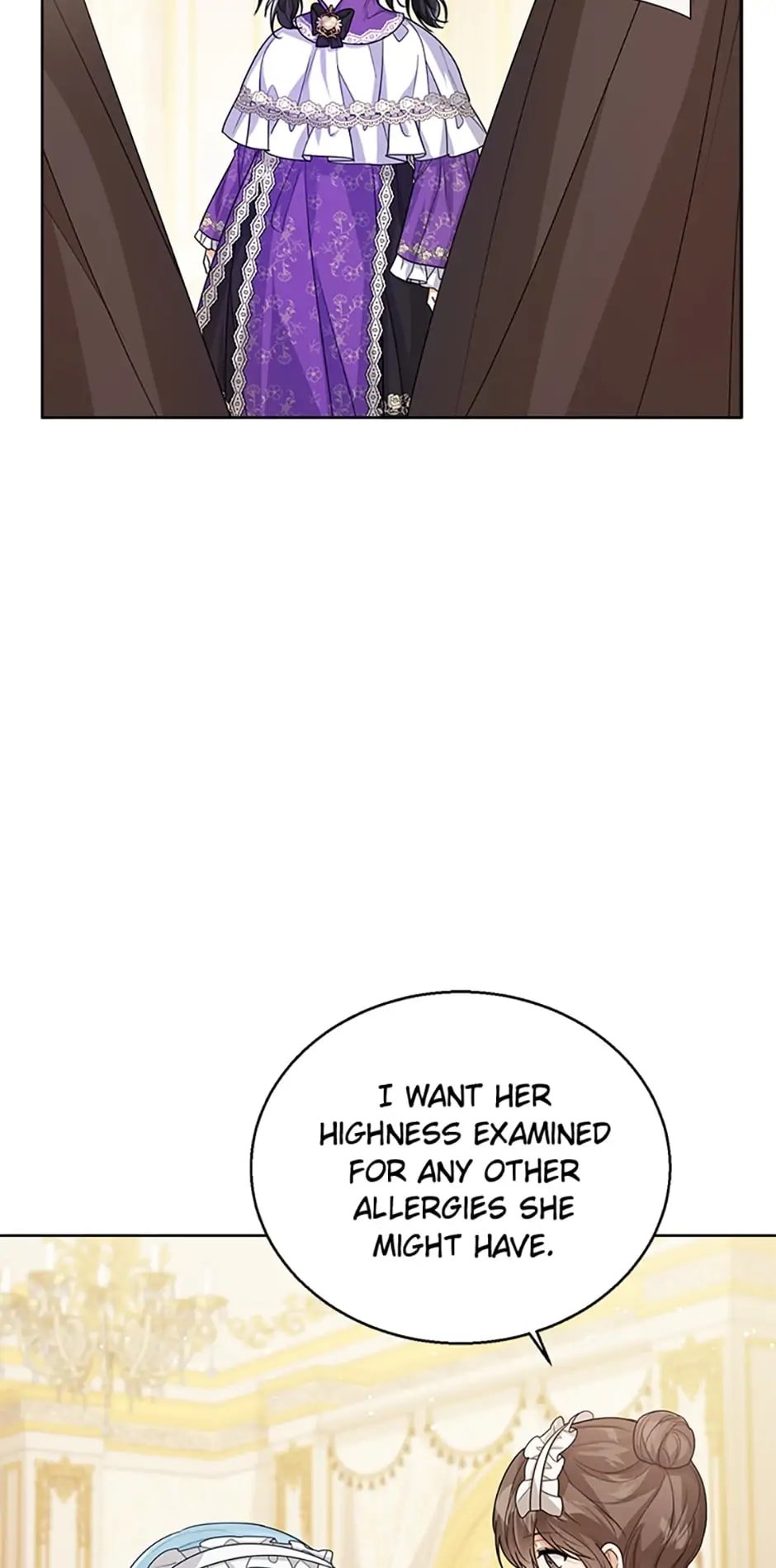 Page 3 of Chapter 43