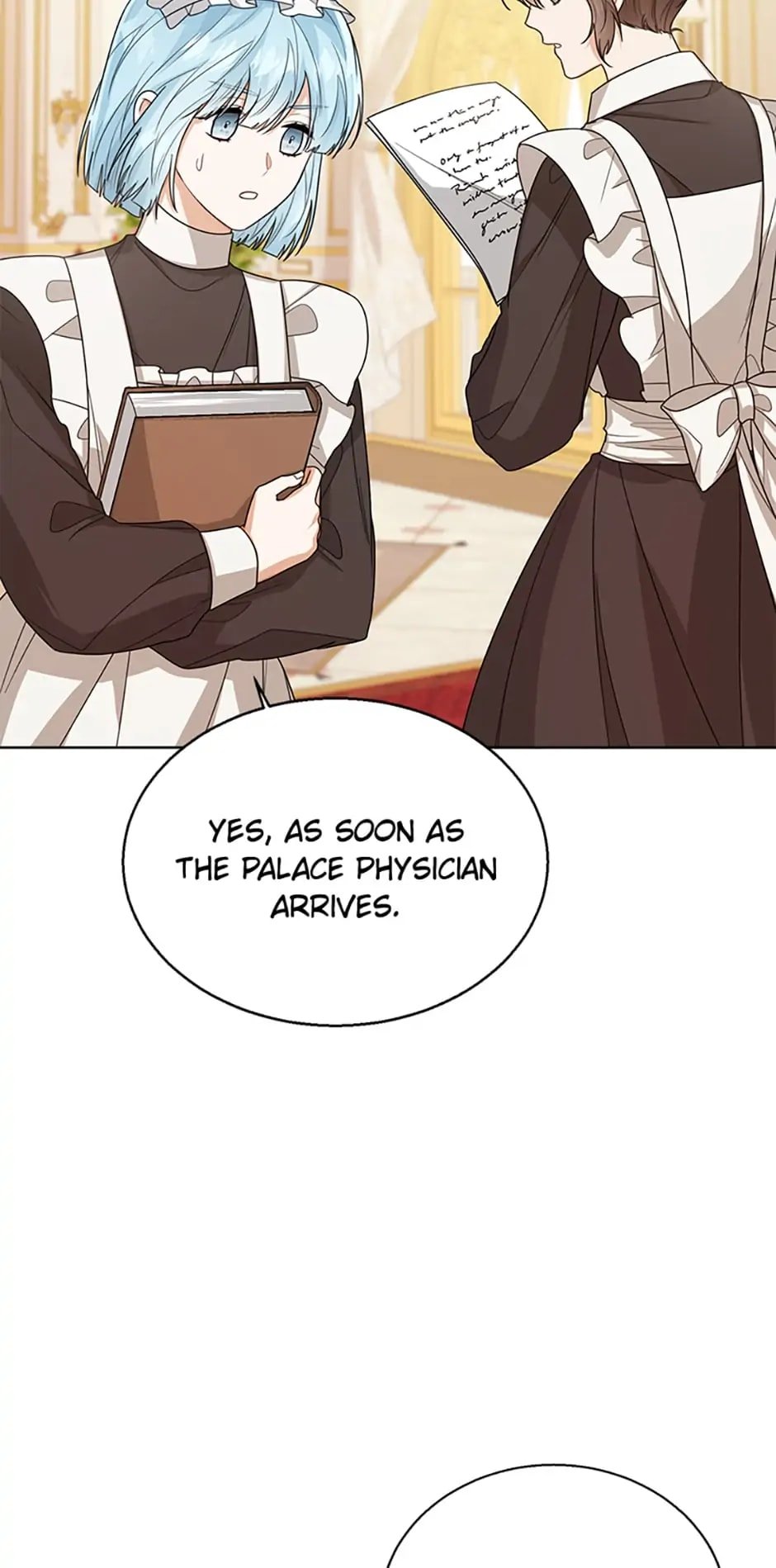 Page 4 of Chapter 43
