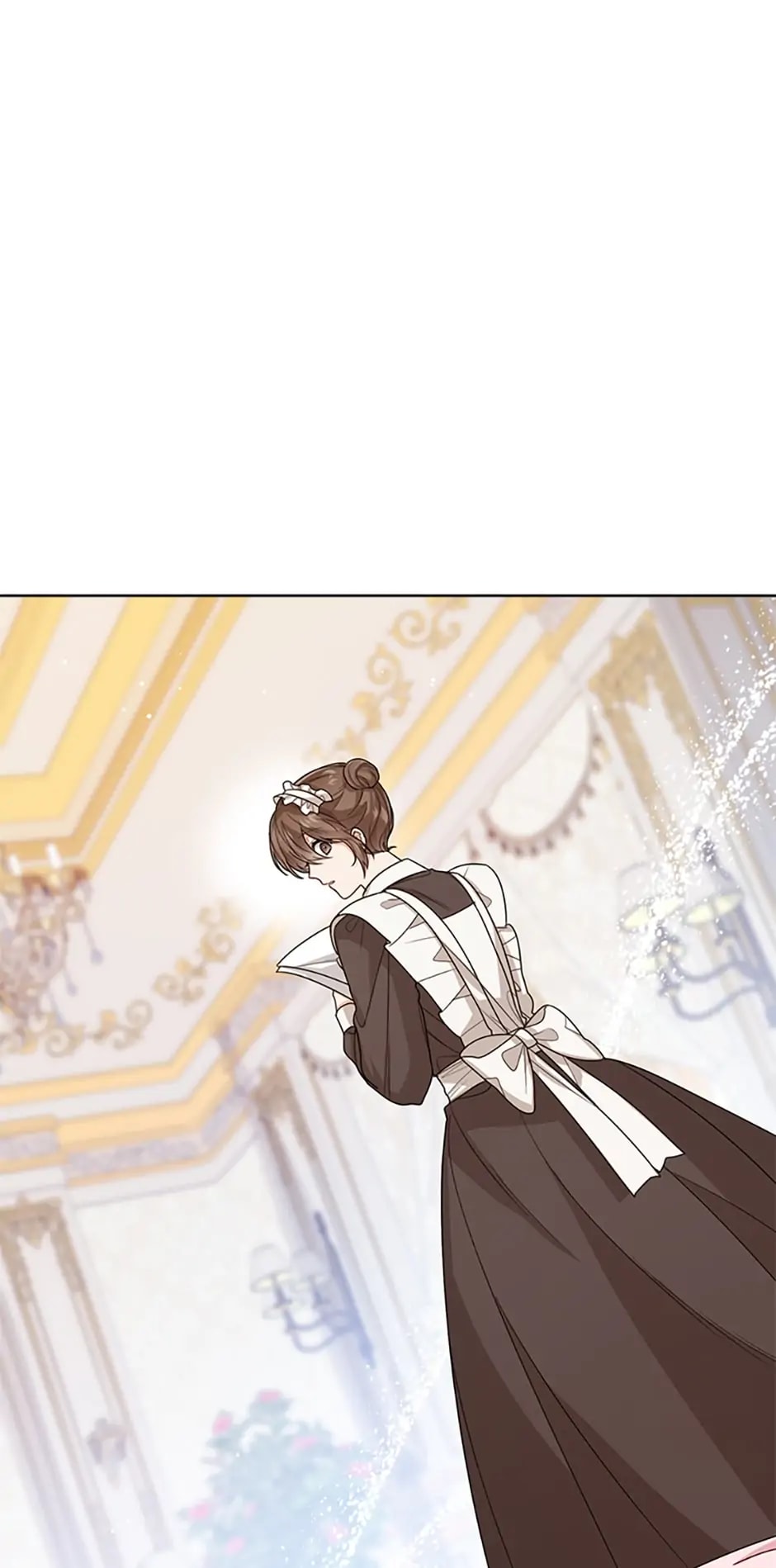 Page 6 of Chapter 43