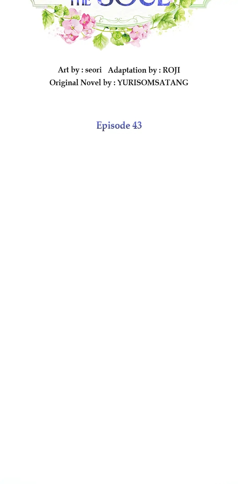 Page 9 of Chapter 43