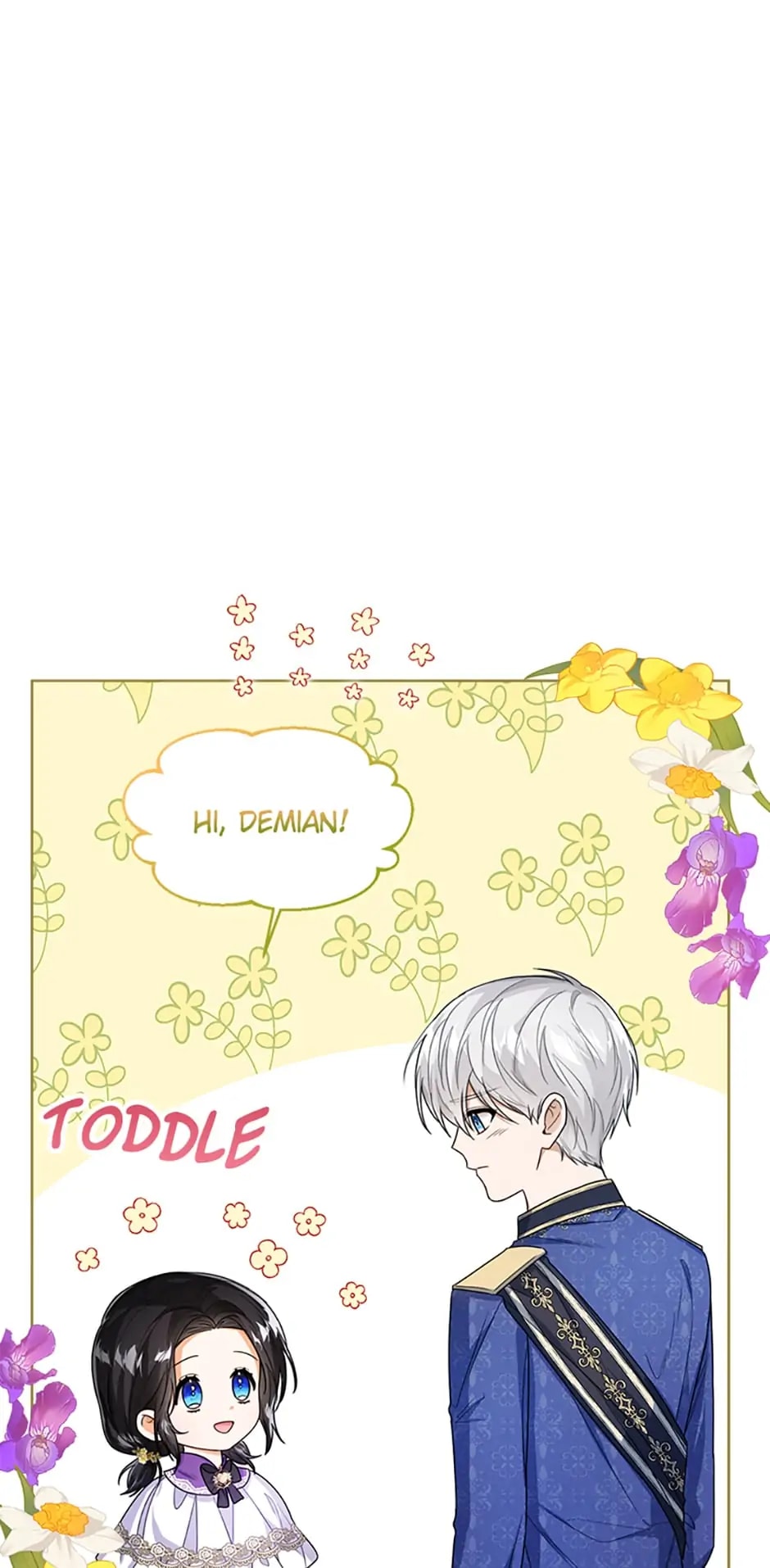 Page 11 of Chapter 43
