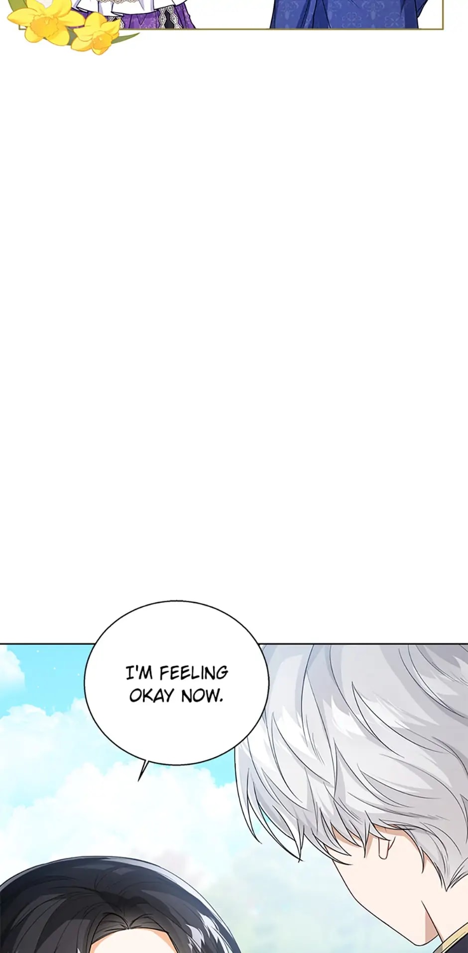 Page 12 of Chapter 43