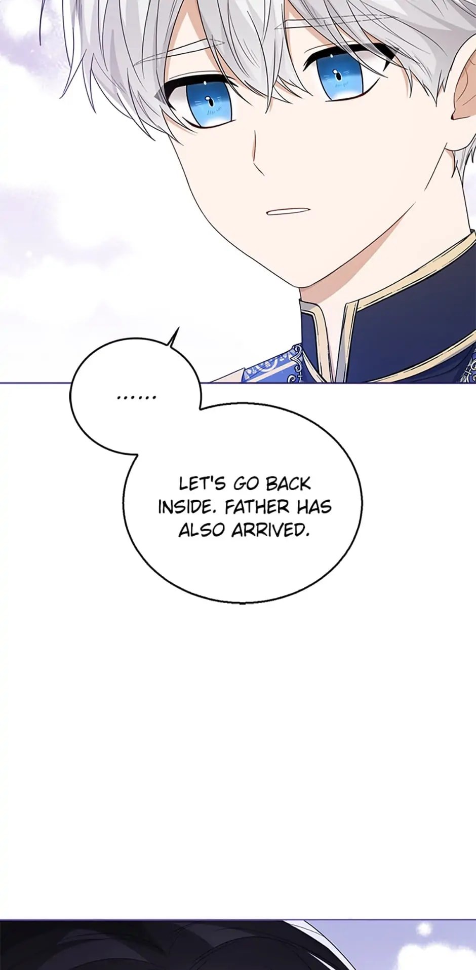 Page 14 of Chapter 43