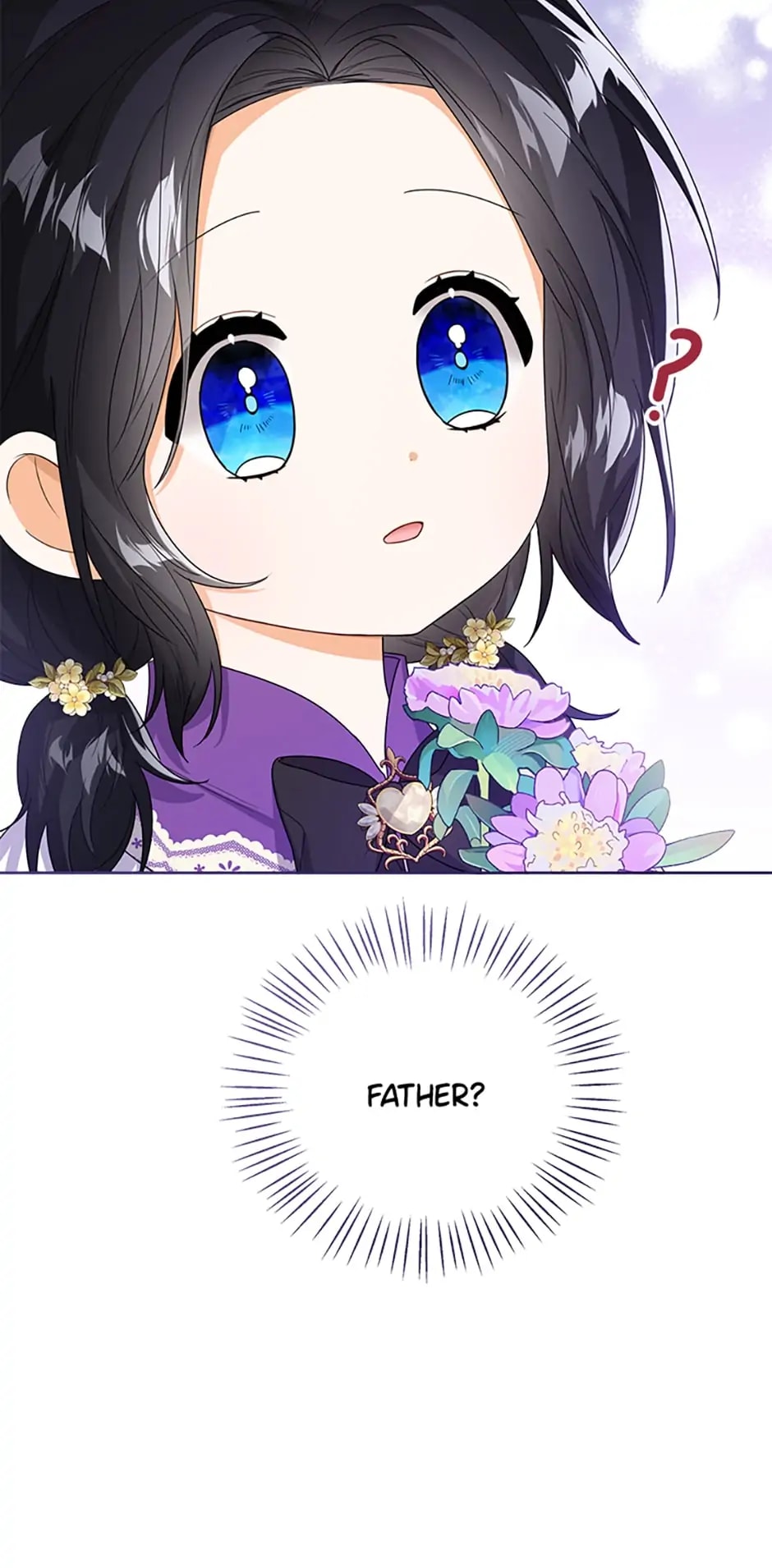 Page 15 of Chapter 43