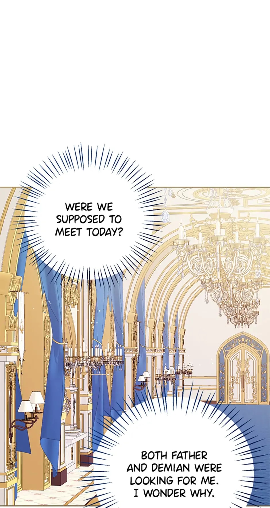 Page 16 of Chapter 43