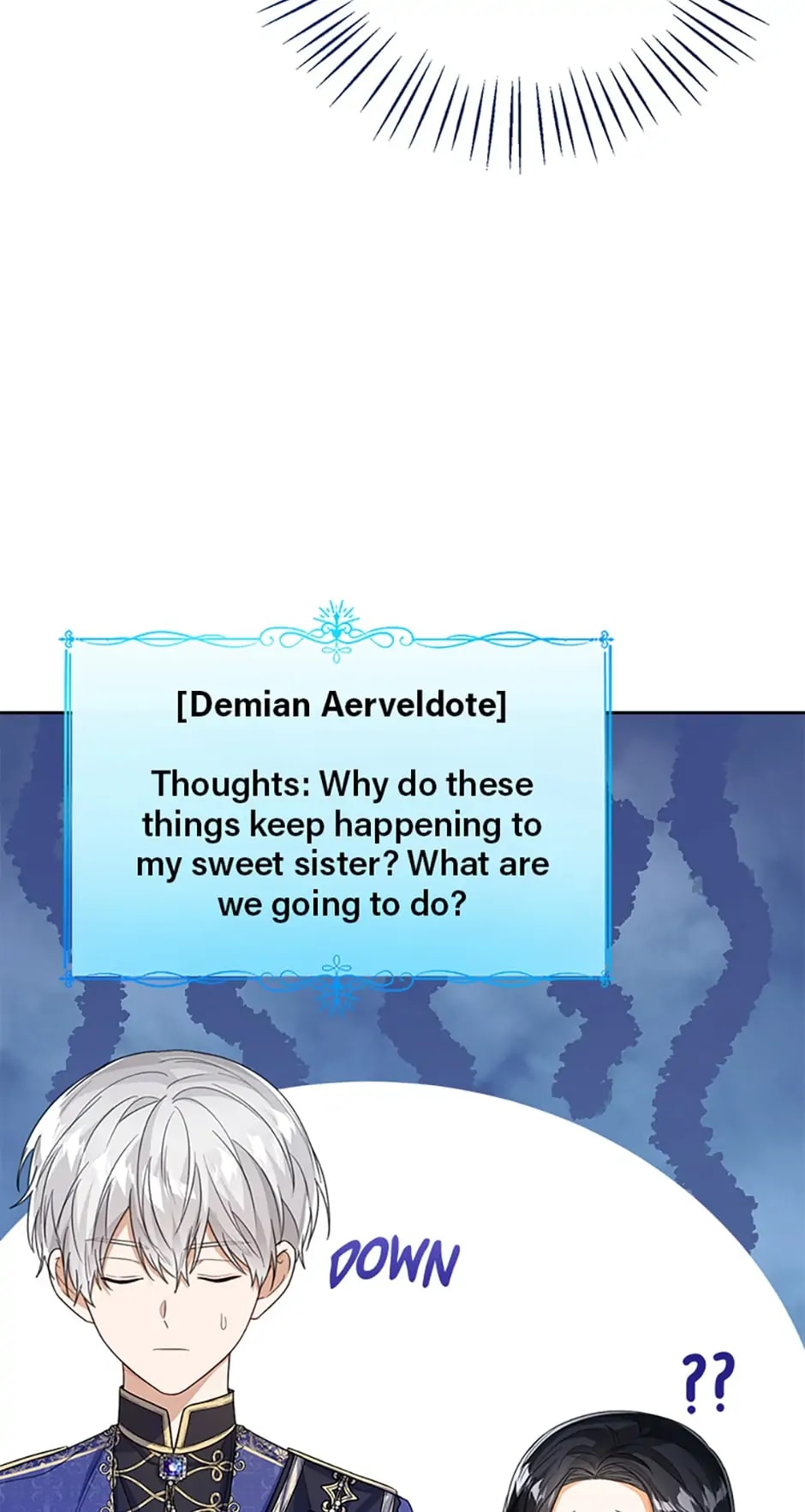Page 17 of Chapter 43
